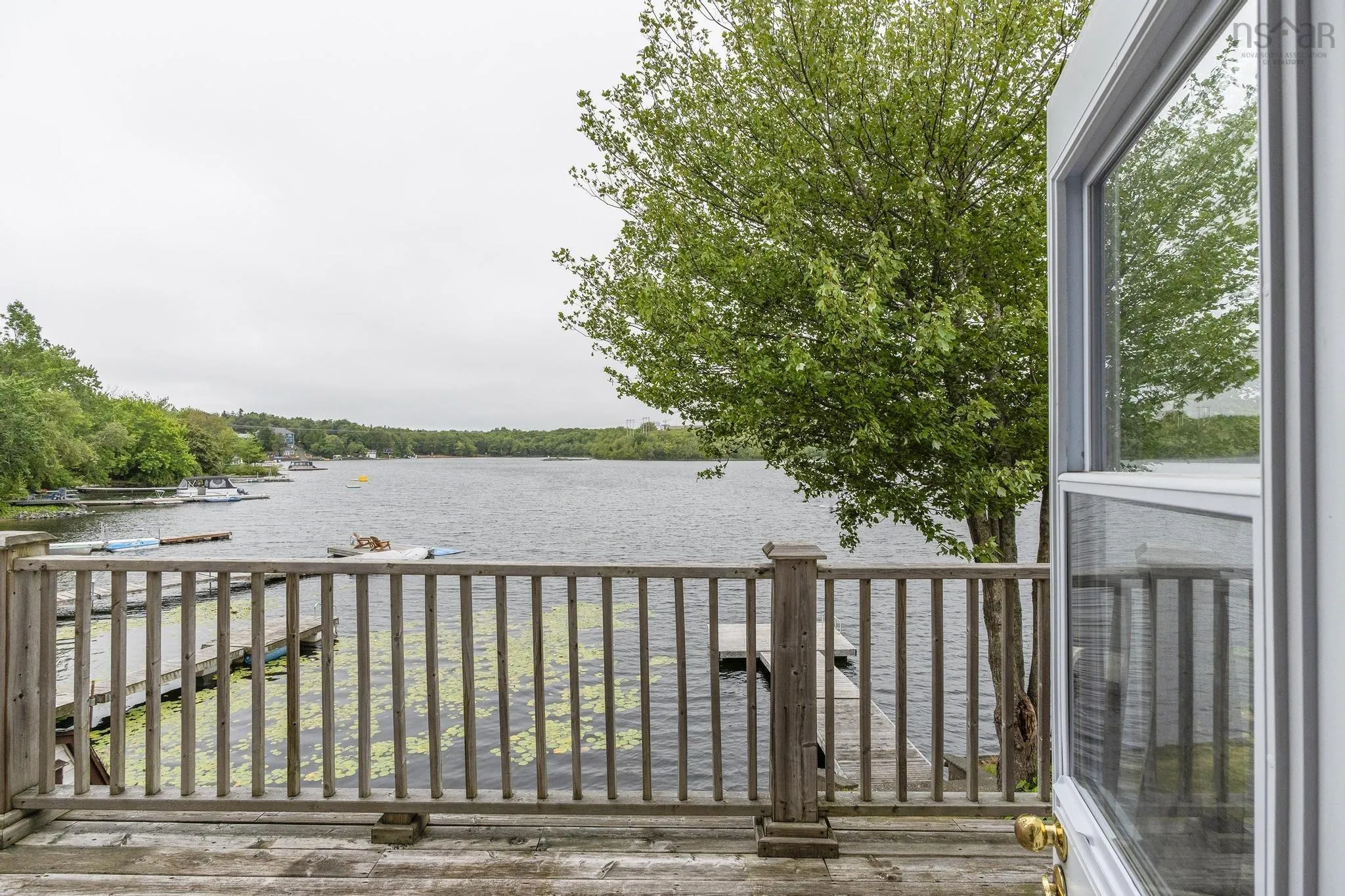 359 Waverley Road, Dartmouth, NS B2X 2E5, 6 Bedrooms Bedrooms, ,5 BathroomsBathrooms,Residential,For Sale,Waverley,202522264