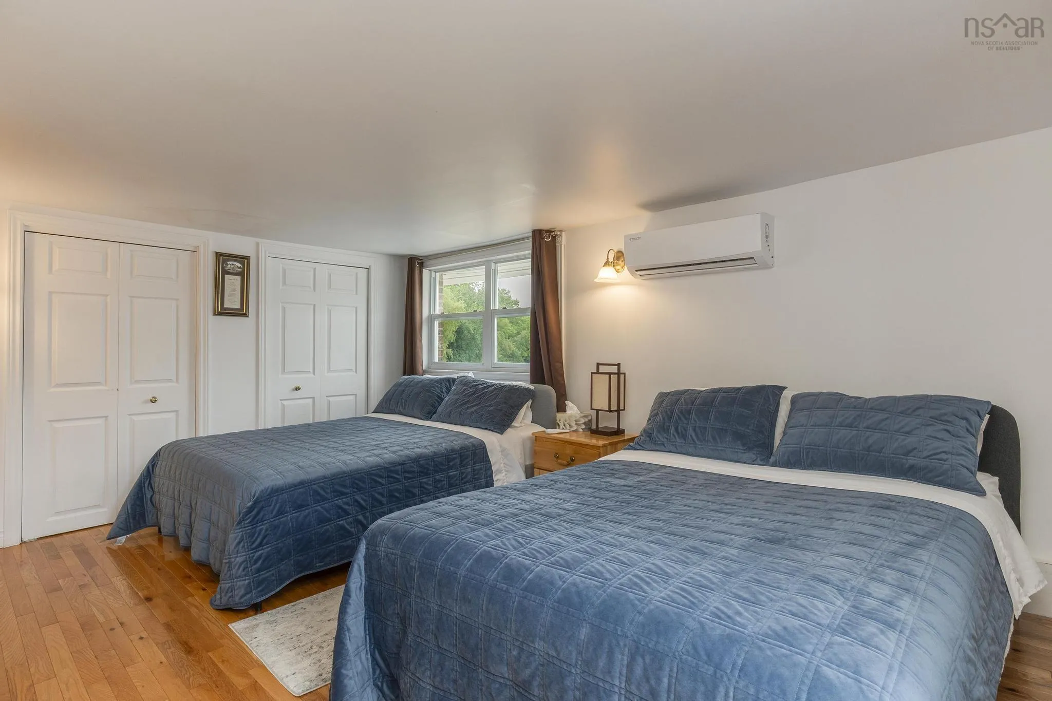 359 Waverley Road, Dartmouth, NS B2X 2E5, 6 Bedrooms Bedrooms, ,5 BathroomsBathrooms,Residential,For Sale,Waverley,202522264