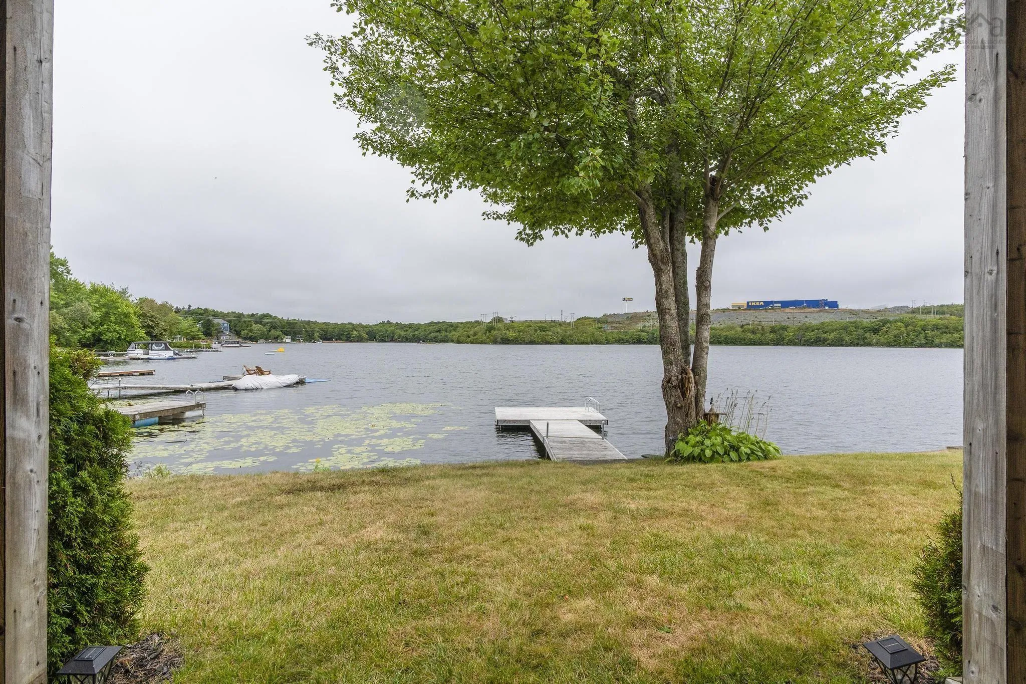 359 Waverley Road, Dartmouth, NS B2X 2E5, 6 Bedrooms Bedrooms, ,5 BathroomsBathrooms,Residential,For Sale,Waverley,202522264