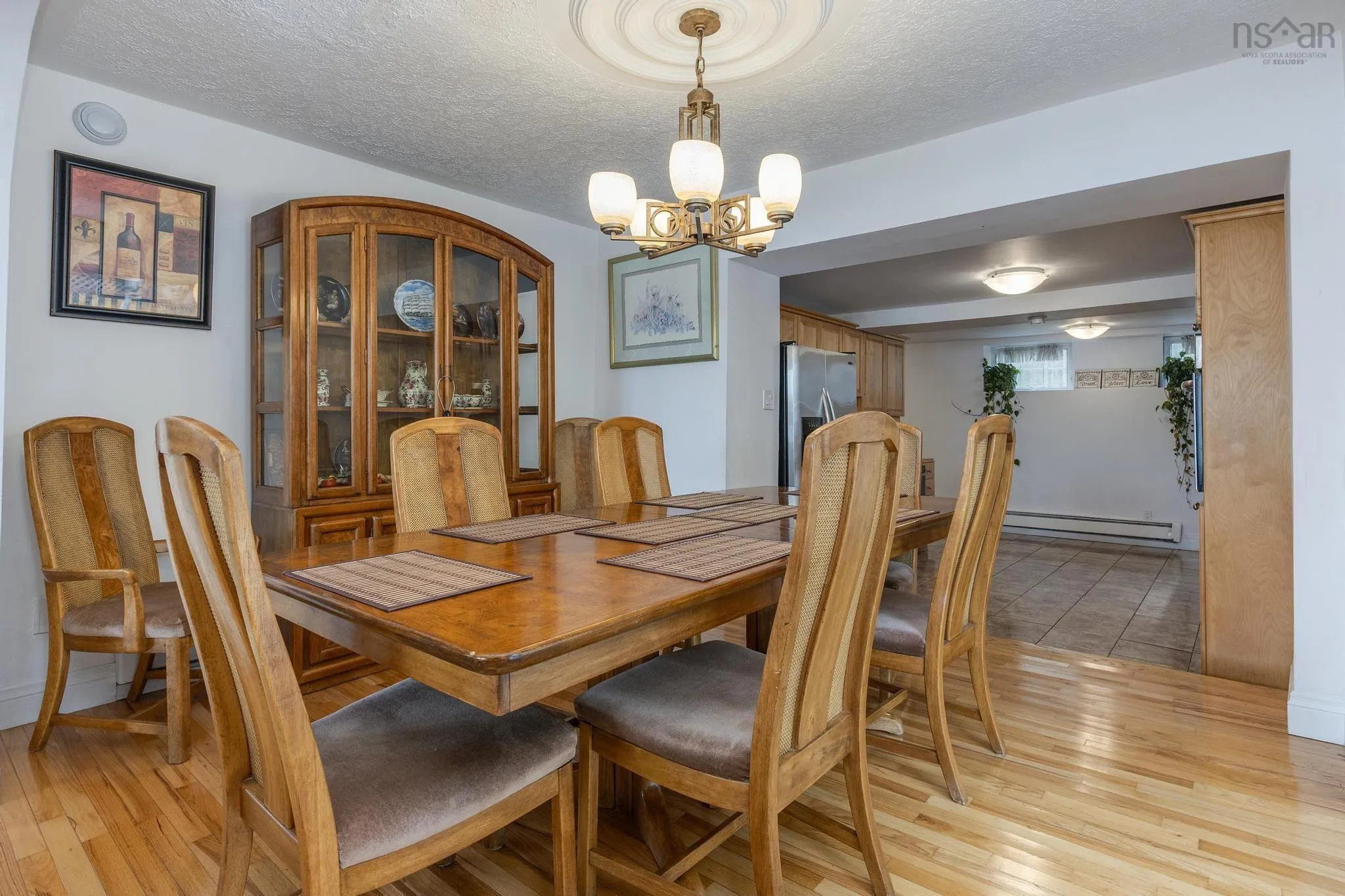359 Waverley Road, Dartmouth, NS B2X 2E5, 6 Bedrooms Bedrooms, ,5 BathroomsBathrooms,Residential,For Sale,Waverley,202522264