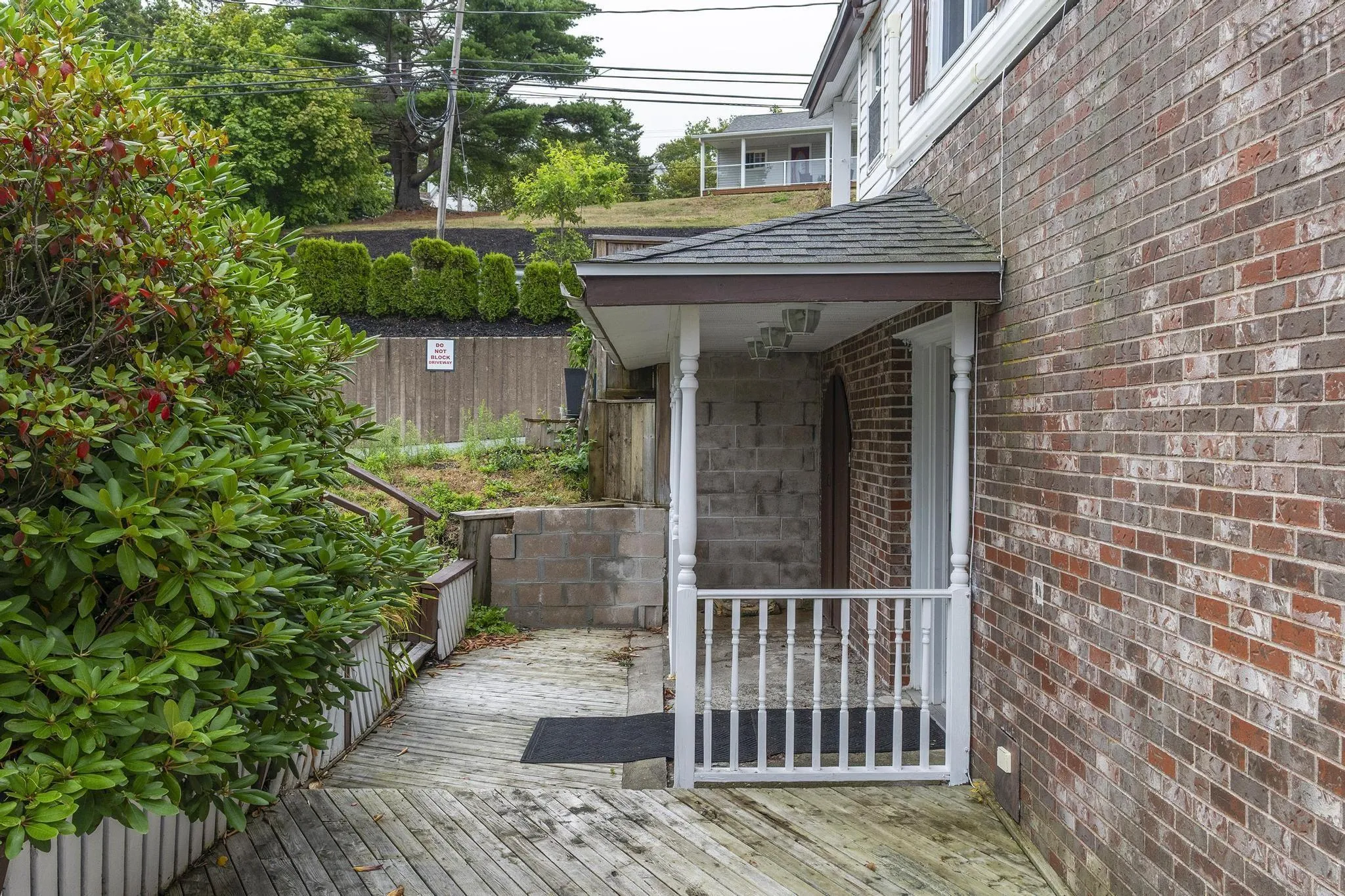 359 Waverley Road, Dartmouth, NS B2X 2E5, 6 Bedrooms Bedrooms, ,5 BathroomsBathrooms,Residential,For Sale,Waverley,202522264