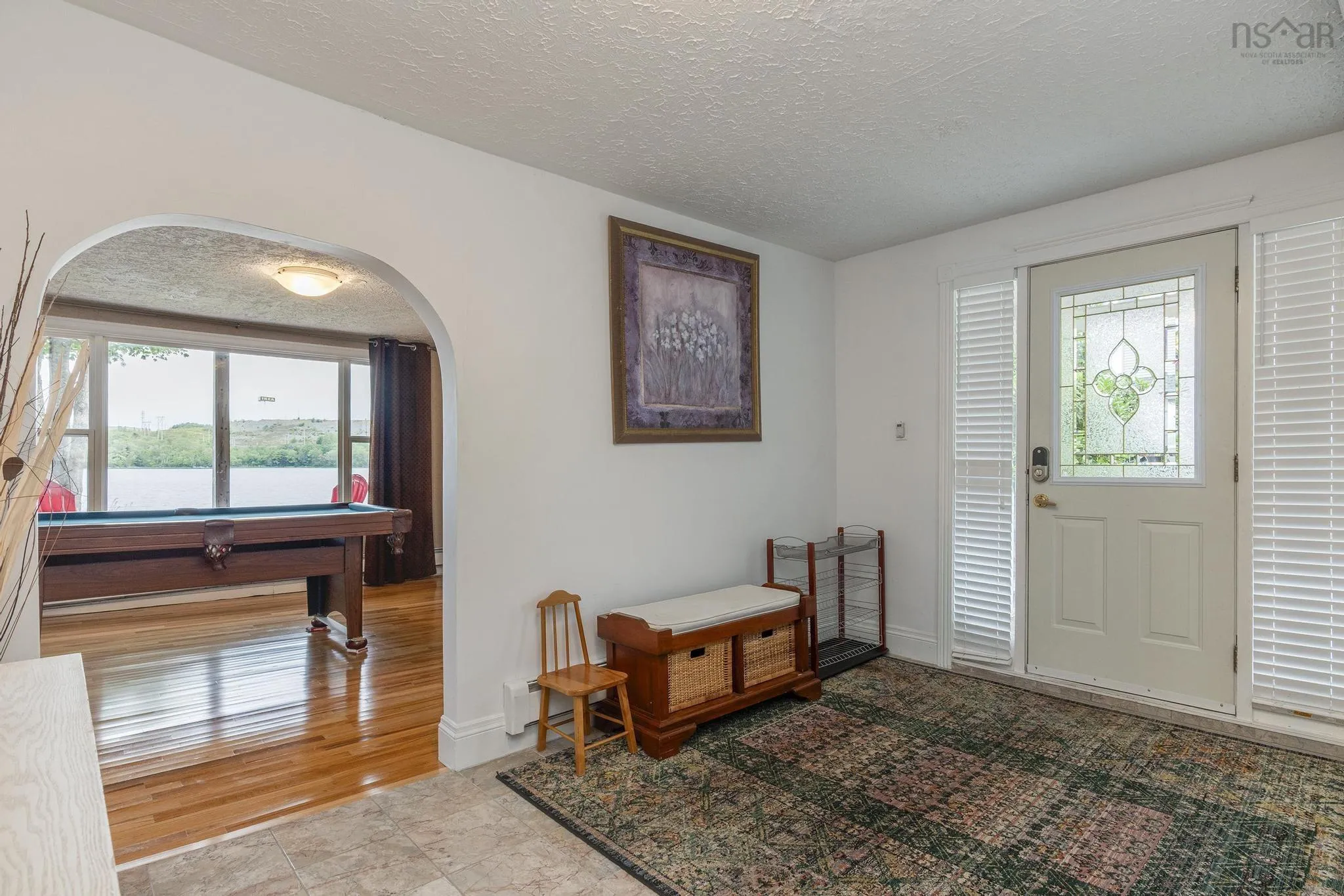 359 Waverley Road, Dartmouth, NS B2X 2E5, 6 Bedrooms Bedrooms, ,5 BathroomsBathrooms,Residential,For Sale,Waverley,202522264