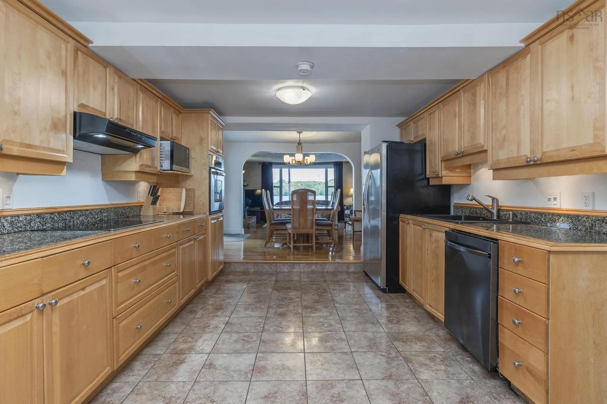 359 Waverley Road, Dartmouth, NS B2X 2E5, 6 Bedrooms Bedrooms, ,5 BathroomsBathrooms,Residential,For Sale,Waverley,202522264