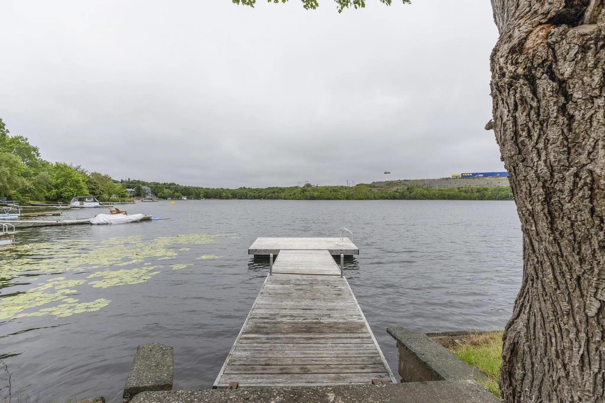 359 Waverley Road, Dartmouth, NS B2X 2E5, 6 Bedrooms Bedrooms, ,5 BathroomsBathrooms,Residential,For Sale,Waverley,202522264