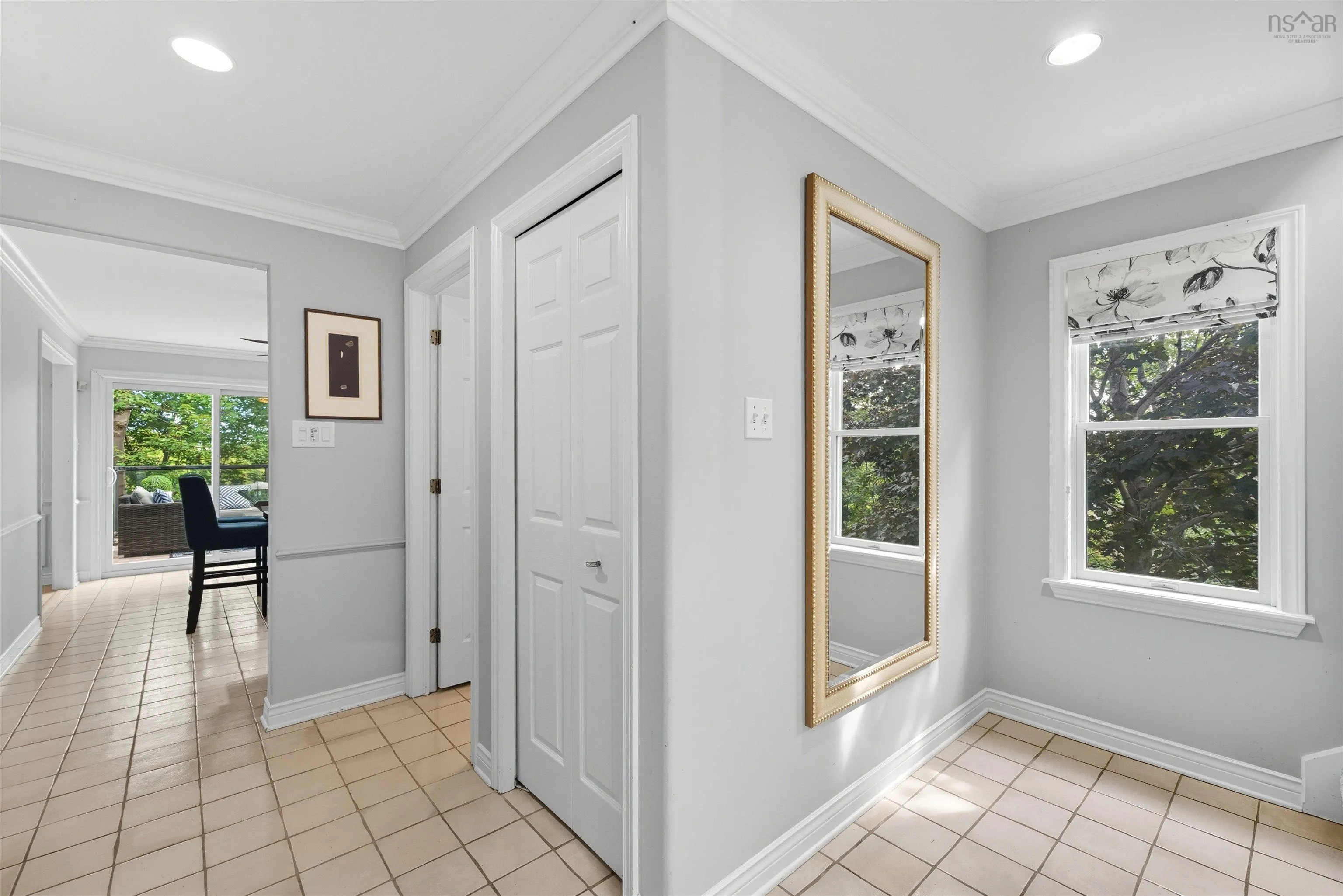 31 Redden Court, Bedford, NS B4A 4G5, 3 Bedrooms Bedrooms, ,3 BathroomsBathrooms,Residential,For Sale,Redden,202524115