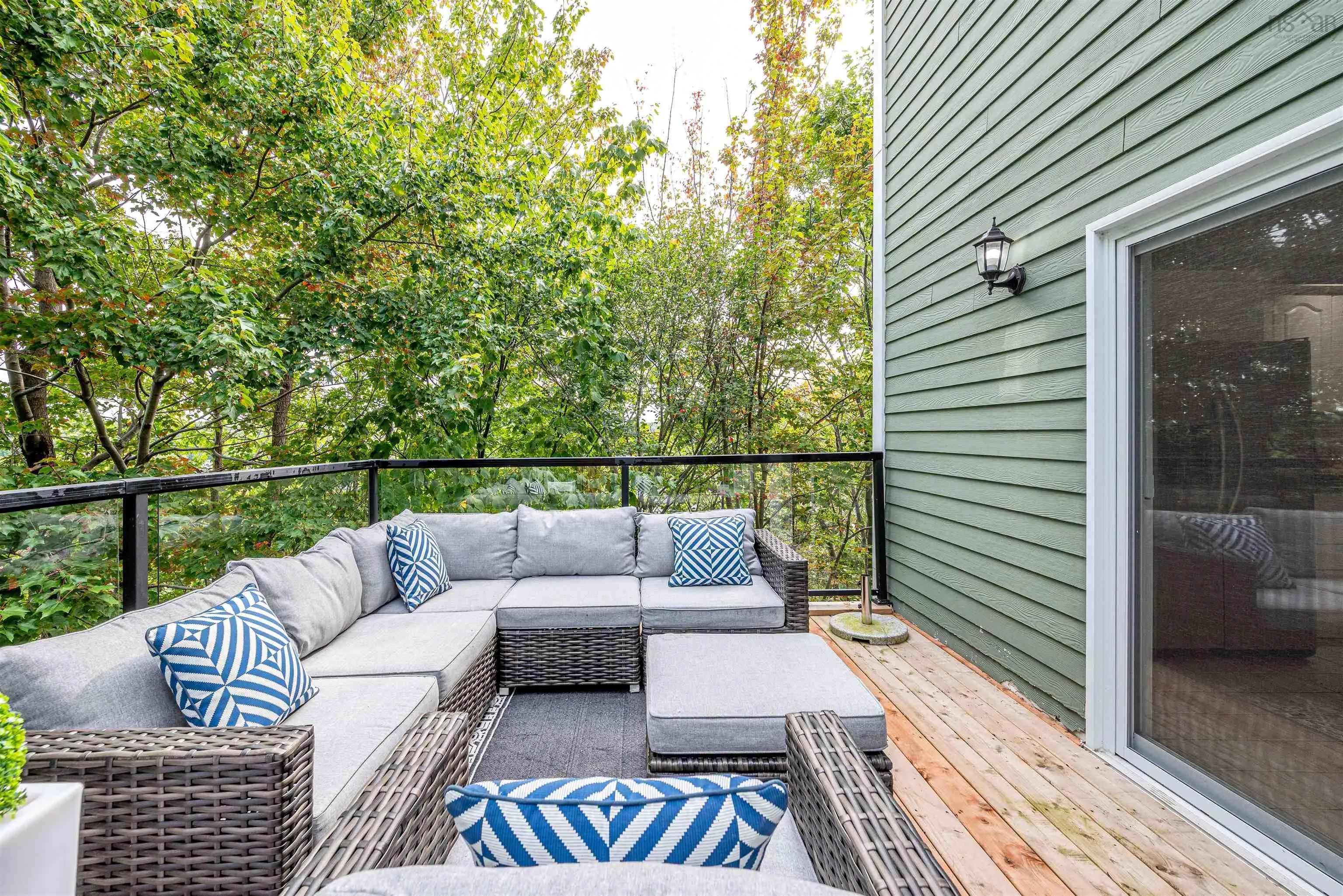 31 Redden Court, Bedford, NS B4A 4G5, 3 Bedrooms Bedrooms, ,3 BathroomsBathrooms,Residential,For Sale,Redden,202524115
