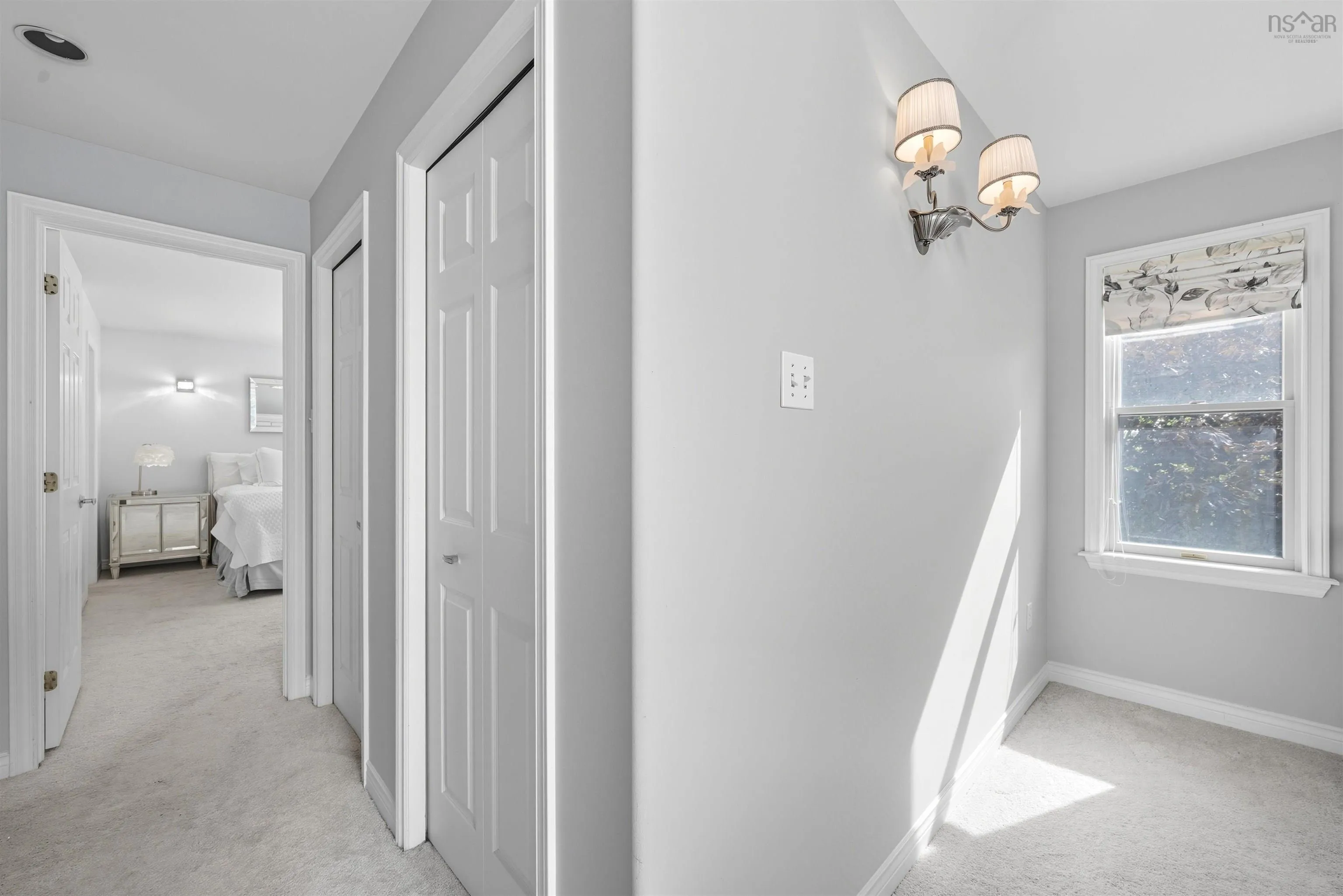 31 Redden Court, Bedford, NS B4A 4G5, 3 Bedrooms Bedrooms, ,3 BathroomsBathrooms,Residential,For Sale,Redden,202524115