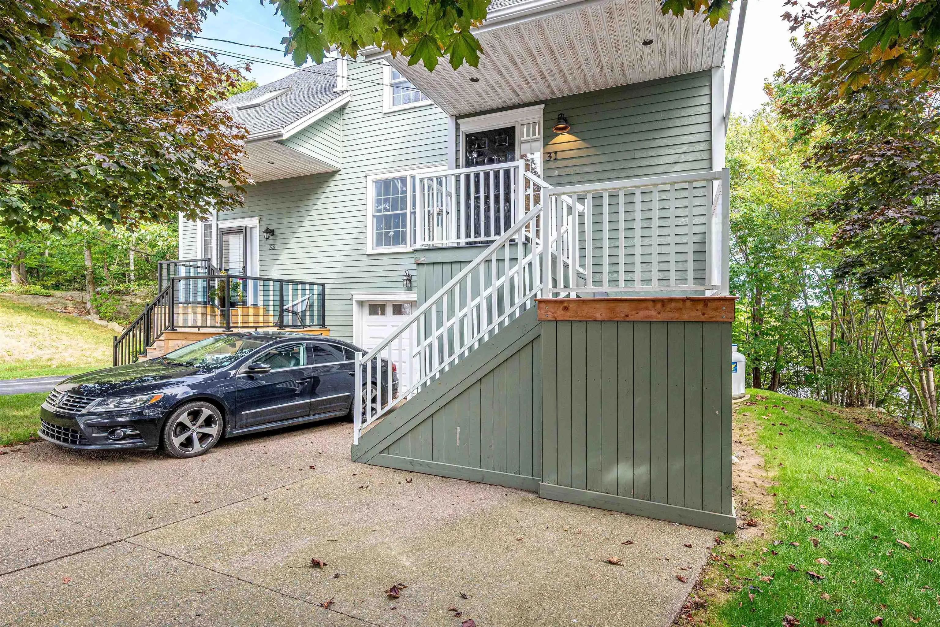 31 Redden Court, Bedford, NS B4A 4G5, 3 Bedrooms Bedrooms, ,3 BathroomsBathrooms,Residential,For Sale,Redden,202524115