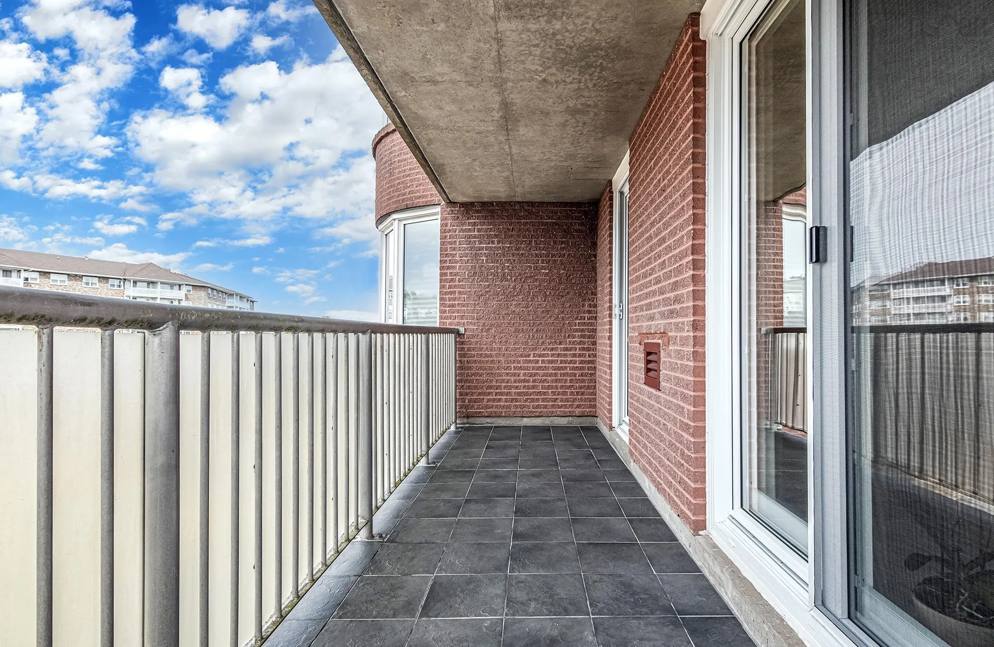 513-45 Vimy Avenue, Halifax Ns B3m 4c5, 1 Bedroom Bedrooms, ,1 BathroomBathrooms,Residential,For Sale,Vimy,202505979
