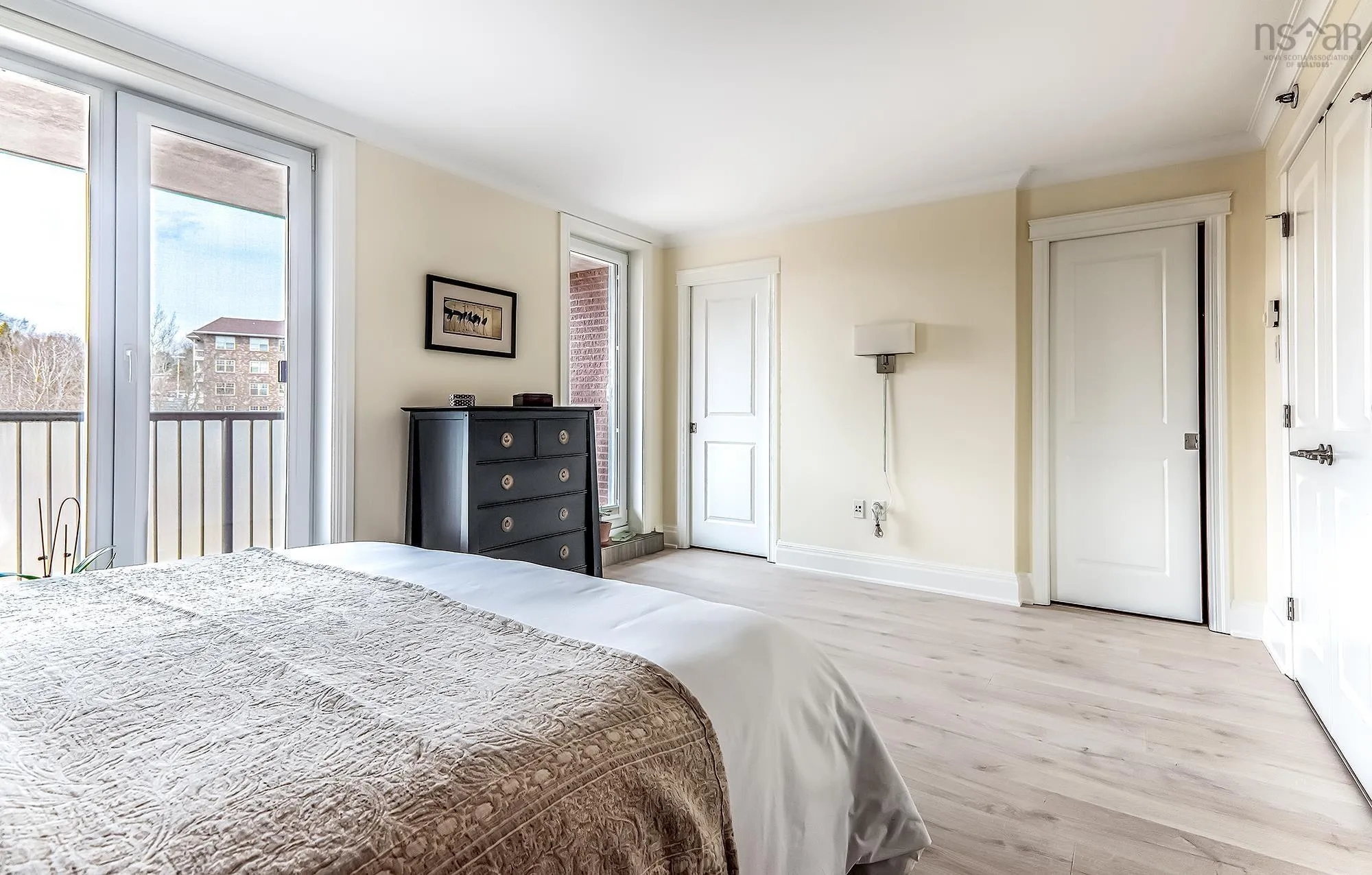 513-45 Vimy Avenue, Halifax Ns B3m 4c5, 1 Bedroom Bedrooms, ,1 BathroomBathrooms,Residential,For Sale,Vimy,202505979