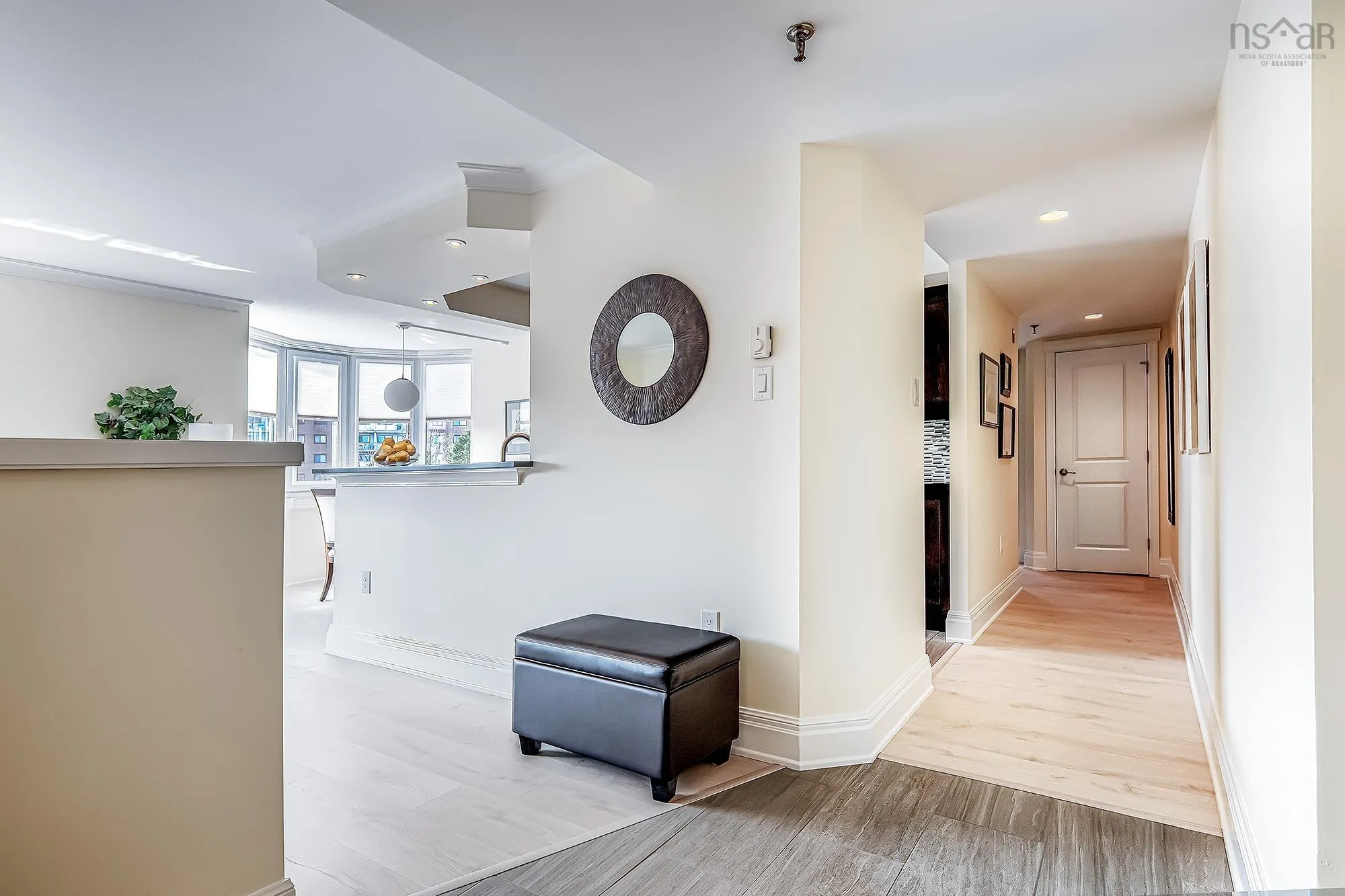 513-45 Vimy Avenue, Halifax Ns B3m 4c5, 1 Bedroom Bedrooms, ,1 BathroomBathrooms,Residential,For Sale,Vimy,202505979