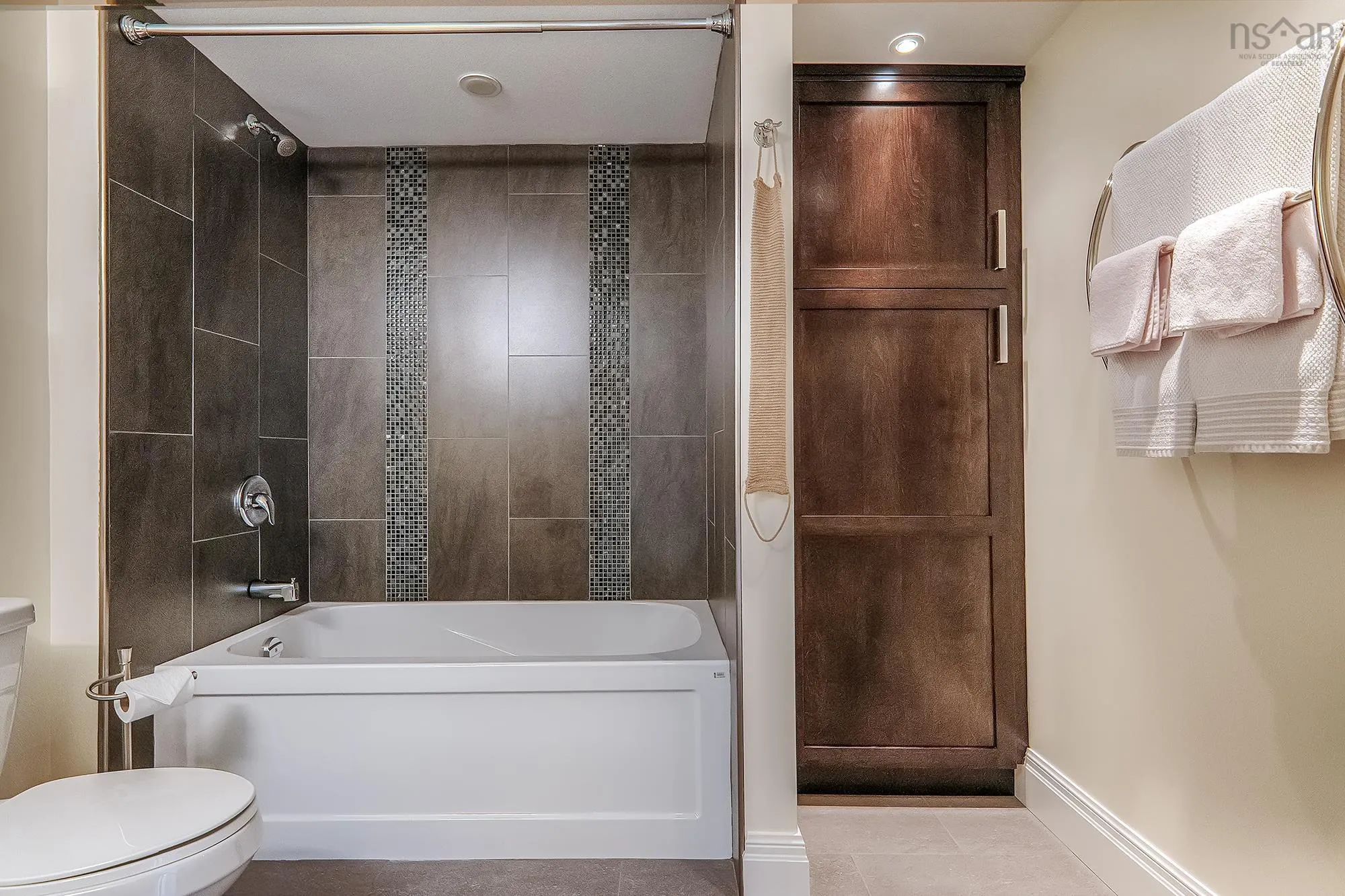 513-45 Vimy Avenue, Halifax Ns B3m 4c5, 1 Bedroom Bedrooms, ,1 BathroomBathrooms,Residential,For Sale,Vimy,202505979