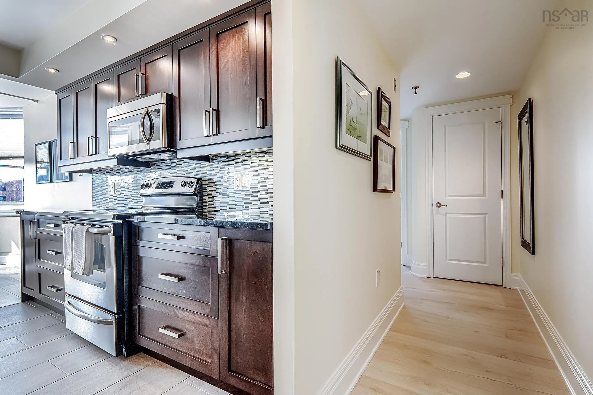 513-45 Vimy Avenue, Halifax Ns B3m 4c5, 1 Bedroom Bedrooms, ,1 BathroomBathrooms,Residential,For Sale,Vimy,202505979