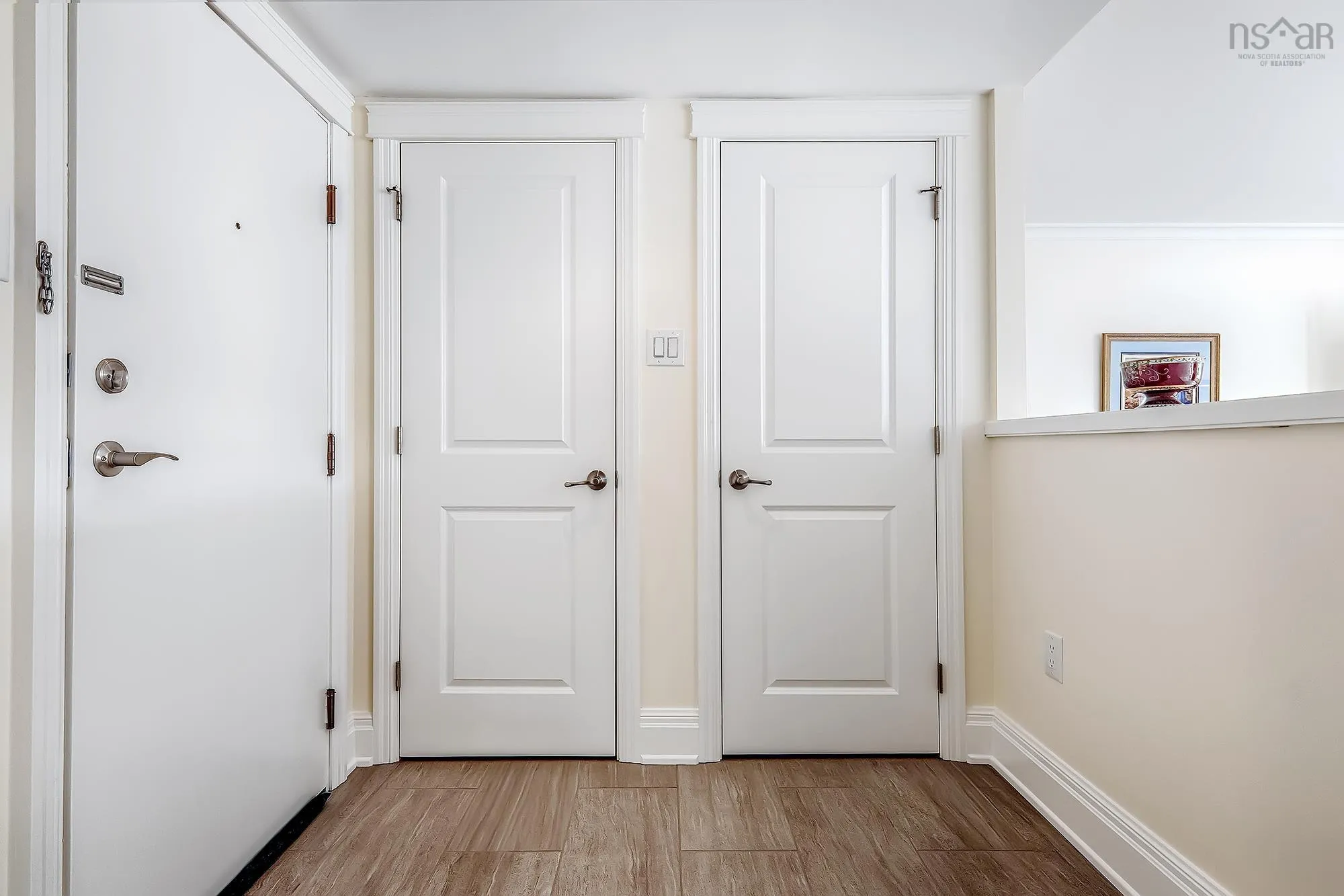 513-45 Vimy Avenue, Halifax Ns B3m 4c5, 1 Bedroom Bedrooms, ,1 BathroomBathrooms,Residential,For Sale,Vimy,202505979