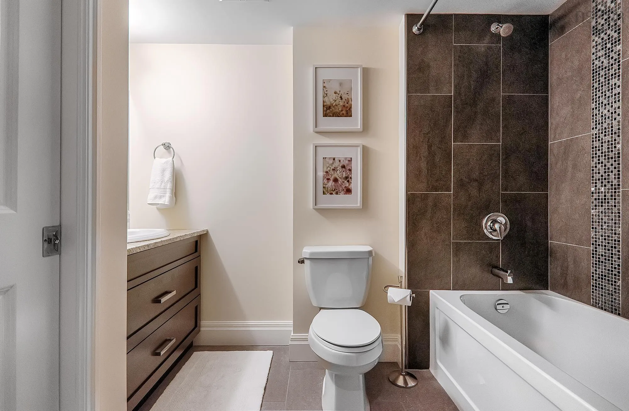 513-45 Vimy Avenue, Halifax Ns B3m 4c5, 1 Bedroom Bedrooms, ,1 BathroomBathrooms,Residential,For Sale,Vimy,202505979