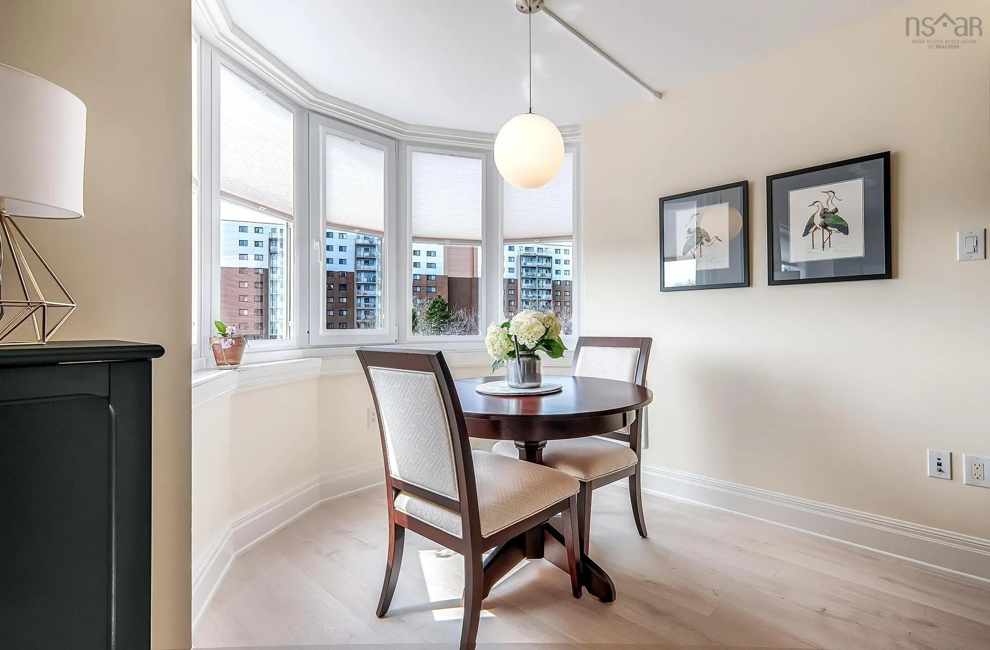 513-45 Vimy Avenue, Halifax Ns B3m 4c5, 1 Bedroom Bedrooms, ,1 BathroomBathrooms,Residential,For Sale,Vimy,202505979