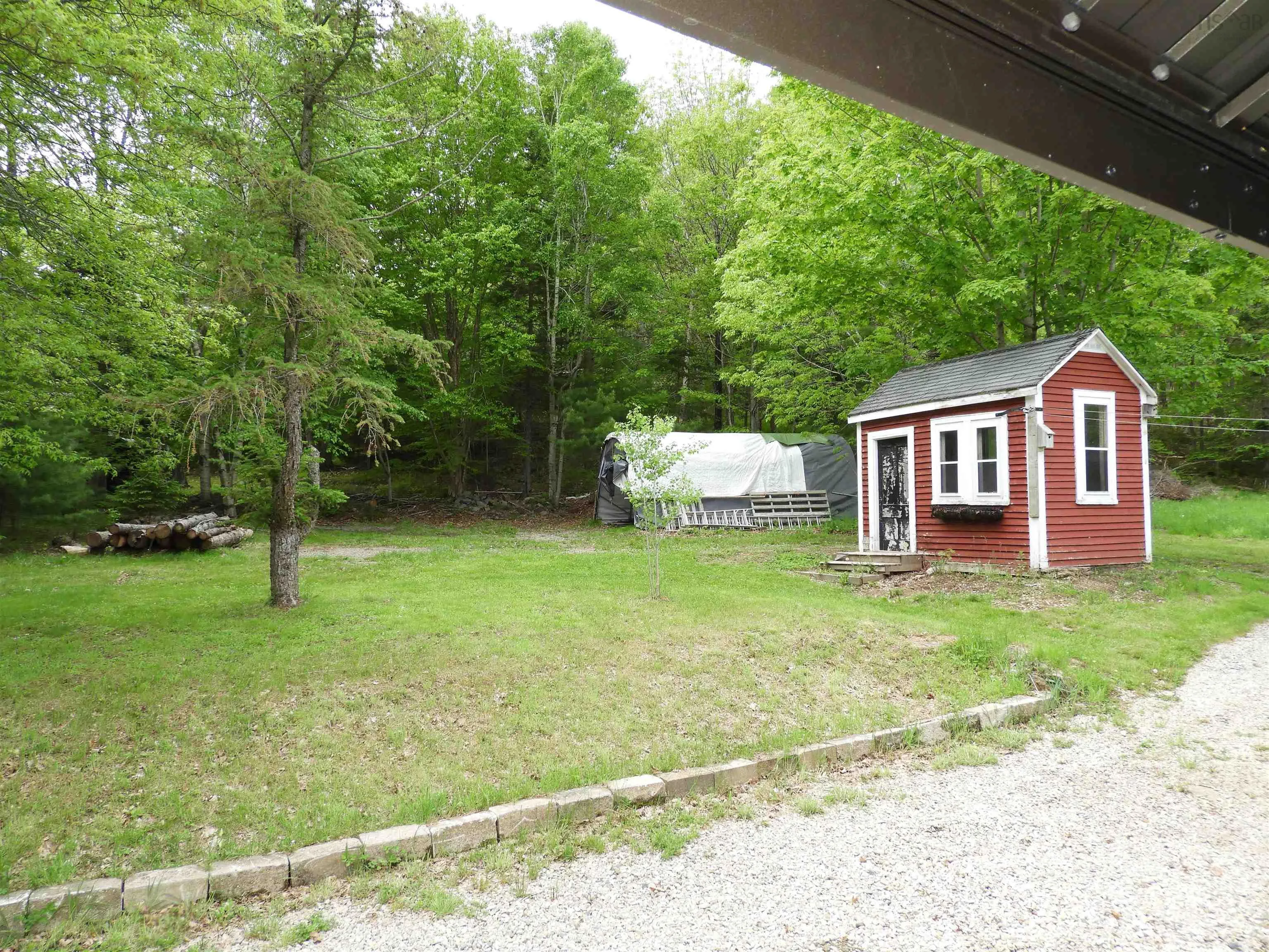 21 Long Hill Road, Mahone Bay, NS B0J 2E0, 3 Bedrooms Bedrooms, ,2 BathroomsBathrooms,Residential,For Sale,Long Hill,202513228