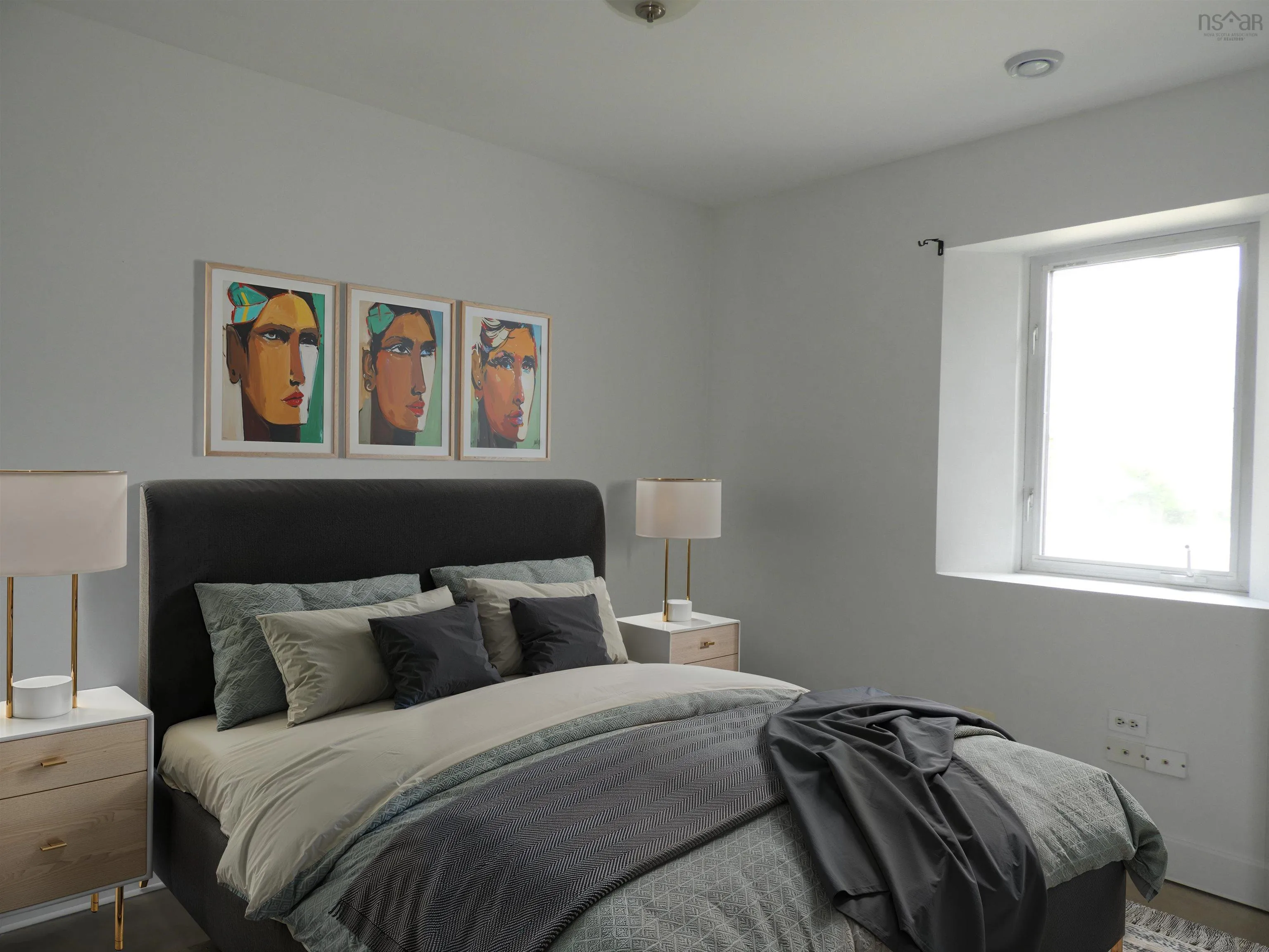 21 Long Hill Road, Mahone Bay, NS B0J 2E0, 3 Bedrooms Bedrooms, ,2 BathroomsBathrooms,Residential,For Sale,Long Hill,202513228