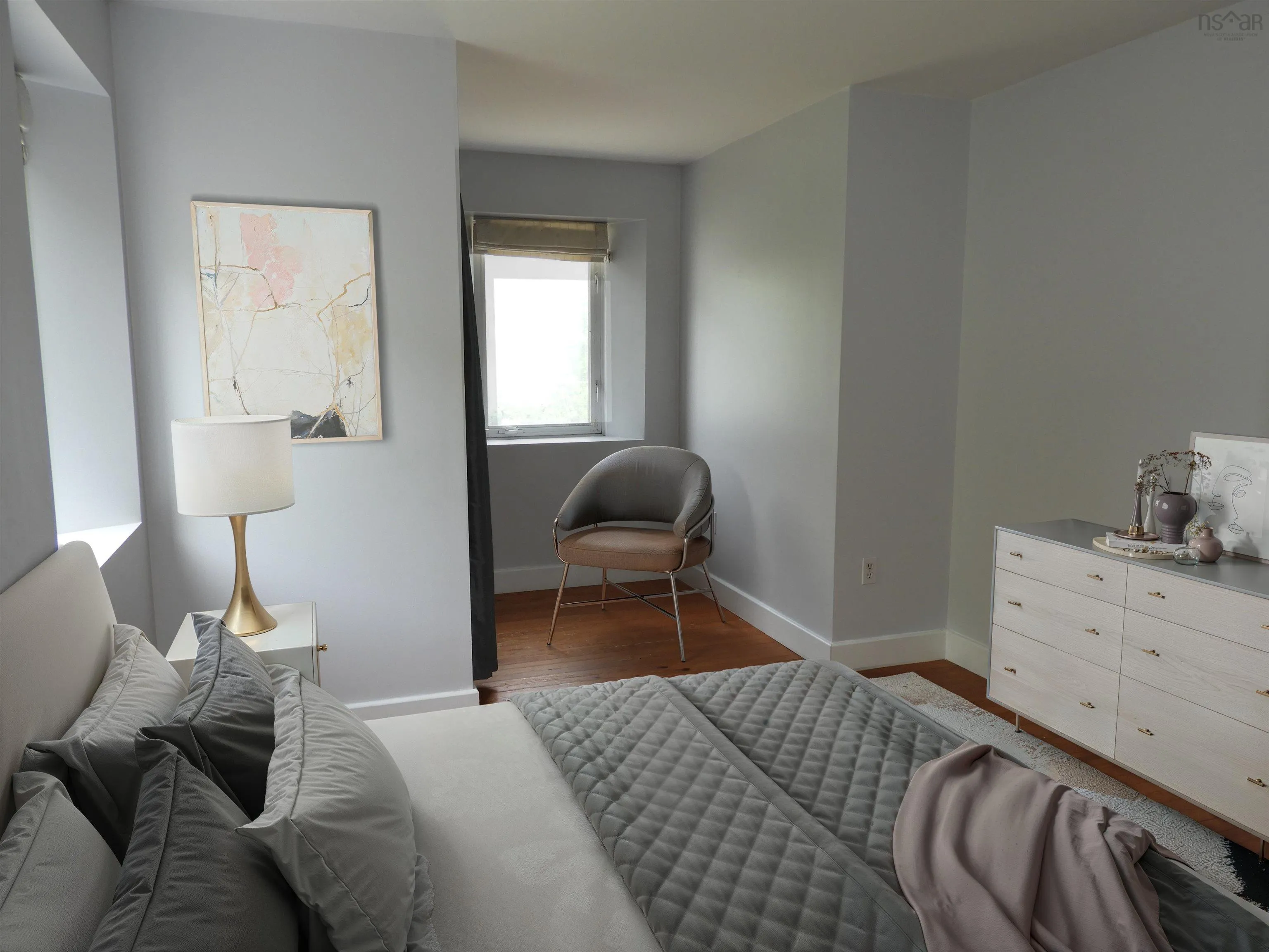 21 Long Hill Road, Mahone Bay, NS B0J 2E0, 3 Bedrooms Bedrooms, ,2 BathroomsBathrooms,Residential,For Sale,Long Hill,202513228