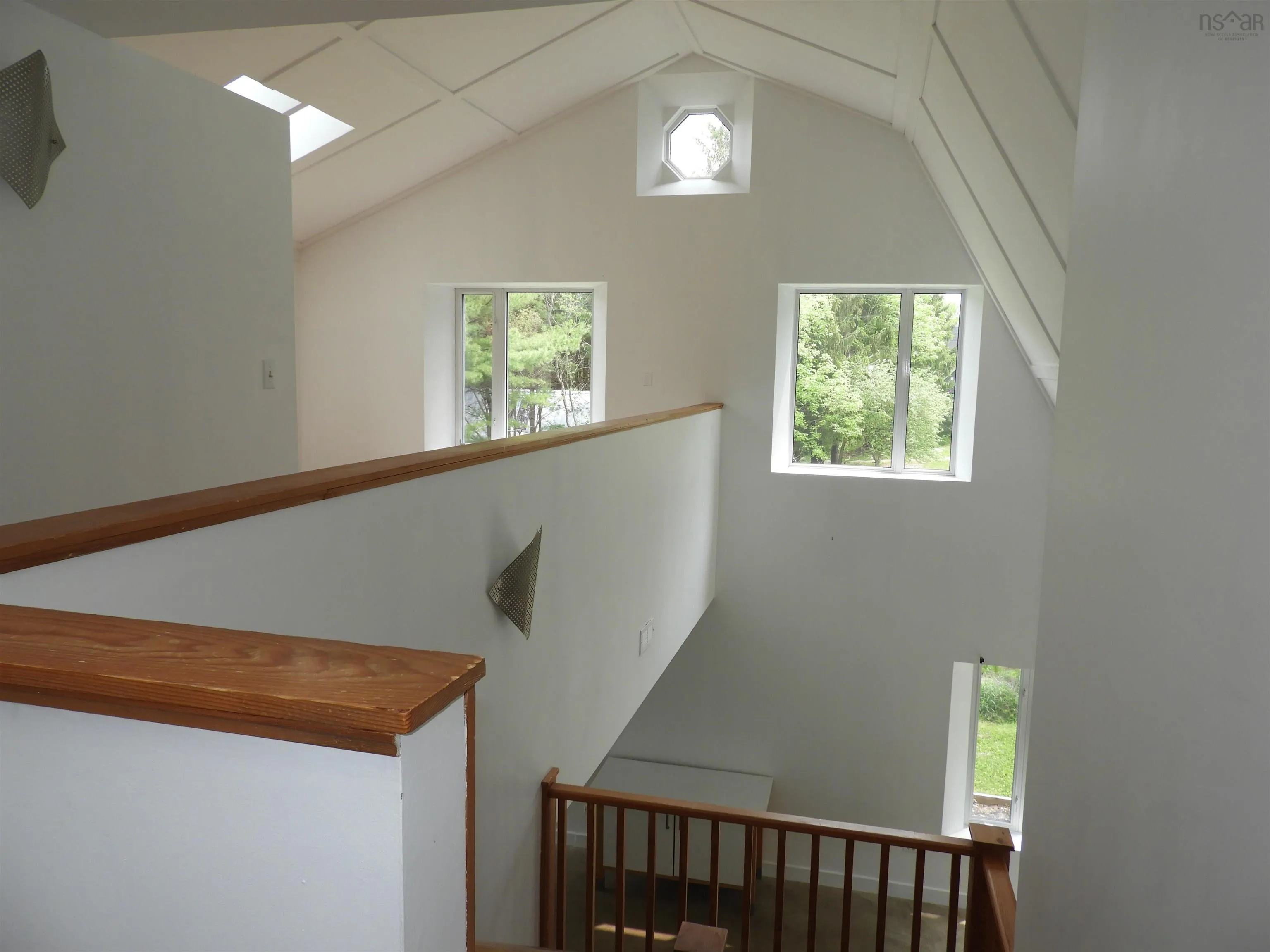 21 Long Hill Road, Mahone Bay, NS B0J 2E0, 3 Bedrooms Bedrooms, ,2 BathroomsBathrooms,Residential,For Sale,Long Hill,202513228