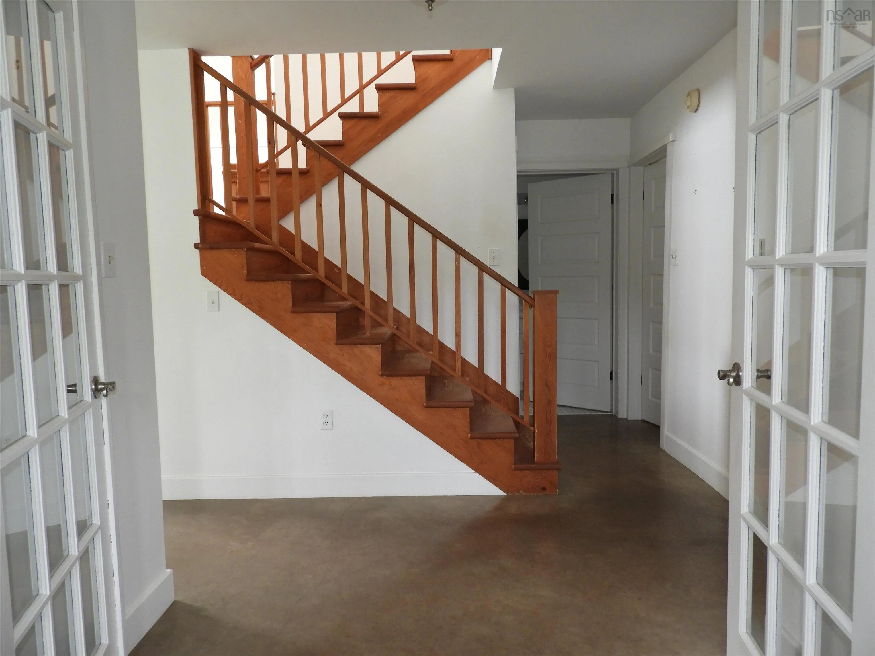 21 Long Hill Road, Mahone Bay, NS B0J 2E0, 3 Bedrooms Bedrooms, ,2 BathroomsBathrooms,Residential,For Sale,Long Hill,202513228