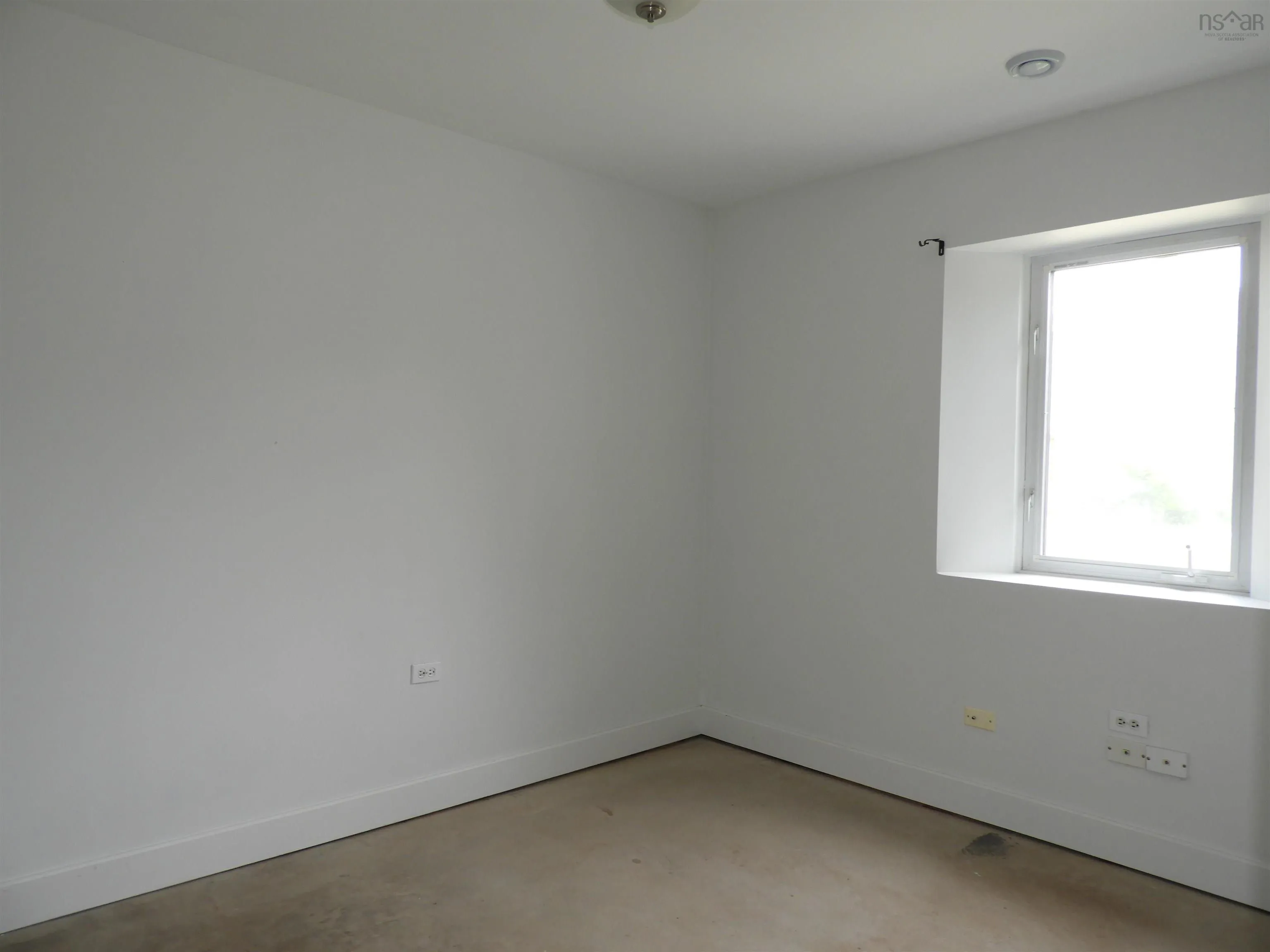 21 Long Hill Road, Mahone Bay, NS B0J 2E0, 3 Bedrooms Bedrooms, ,2 BathroomsBathrooms,Residential,For Sale,Long Hill,202513228