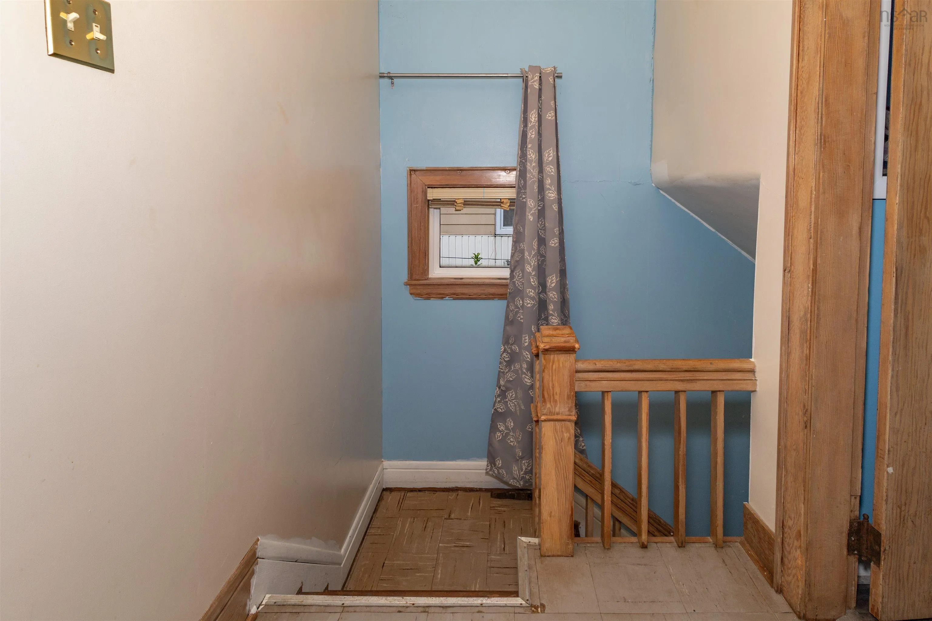 482 Townsend Street, Sydney, NS B1P 5G6, 3 Bedrooms Bedrooms, ,1 BathroomBathrooms,Residential,For Sale,Townsend Street,202518703