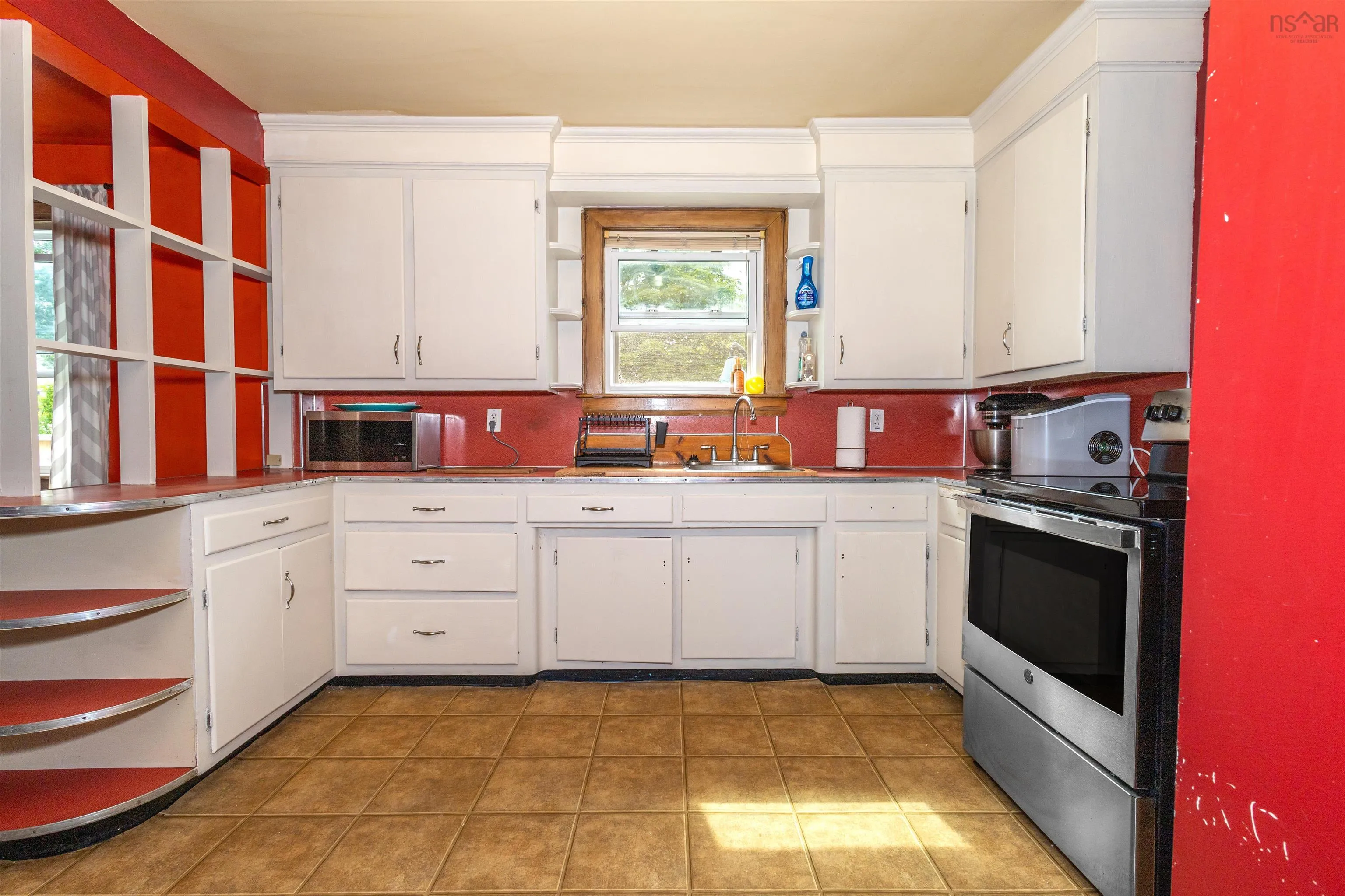 482 Townsend Street, Sydney, NS B1P 5G6, 3 Bedrooms Bedrooms, ,1 BathroomBathrooms,Residential,For Sale,Townsend Street,202518703
