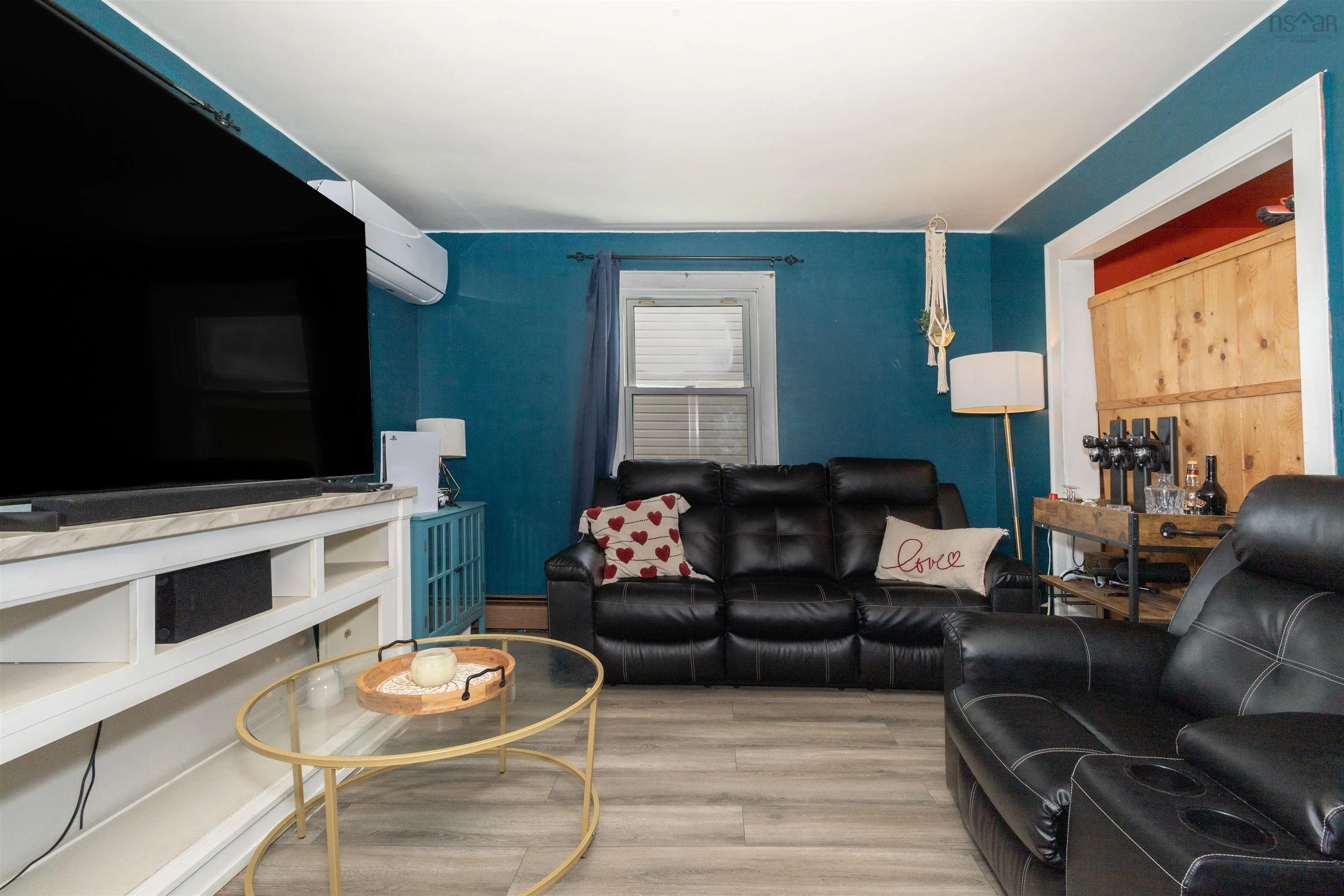 482 Townsend Street, Sydney, NS B1P 5G6, 3 Bedrooms Bedrooms, ,1 BathroomBathrooms,Residential,For Sale,Townsend Street,202518703