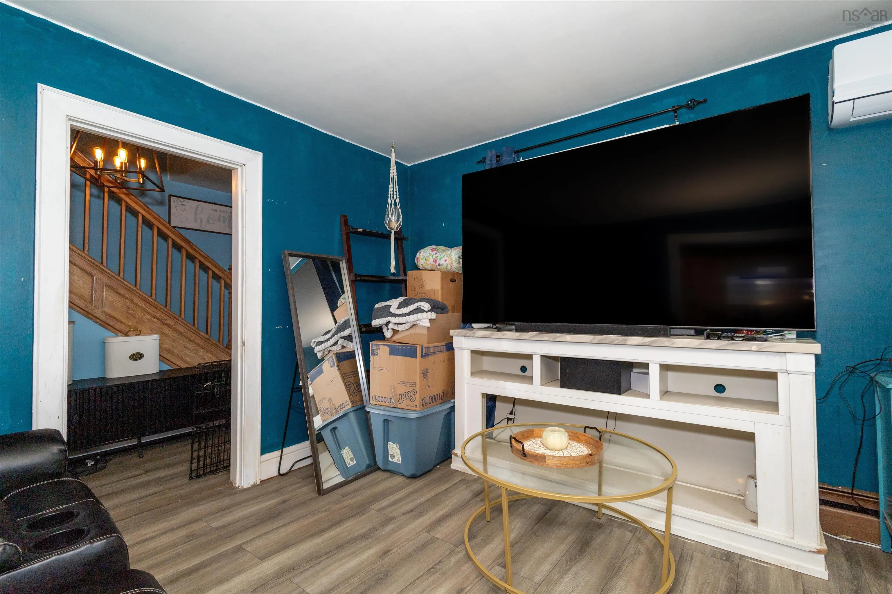 482 Townsend Street, Sydney, NS B1P 5G6, 3 Bedrooms Bedrooms, ,1 BathroomBathrooms,Residential,For Sale,Townsend Street,202518703