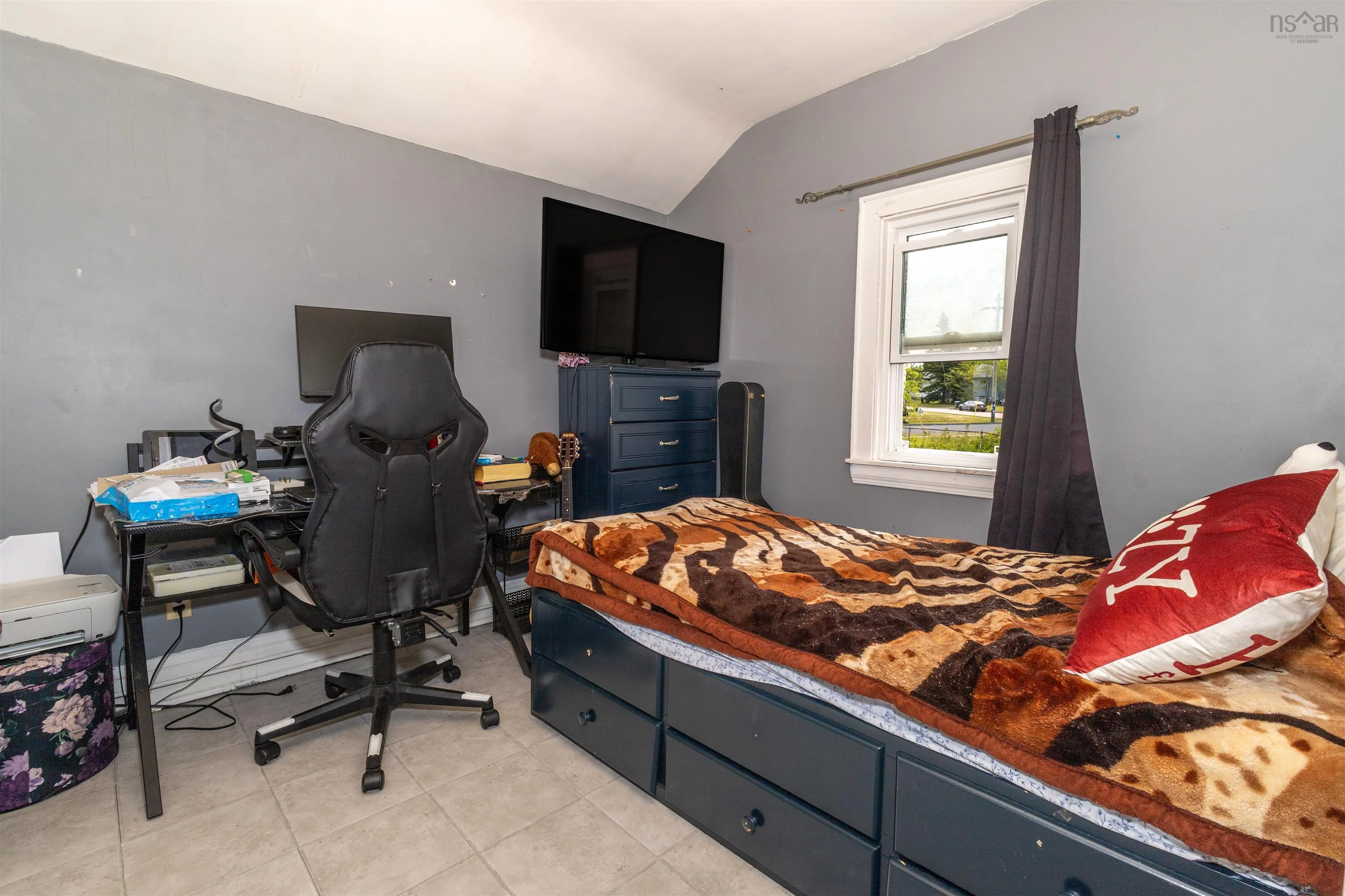 482 Townsend Street, Sydney, NS B1P 5G6, 3 Bedrooms Bedrooms, ,1 BathroomBathrooms,Residential,For Sale,Townsend Street,202518703