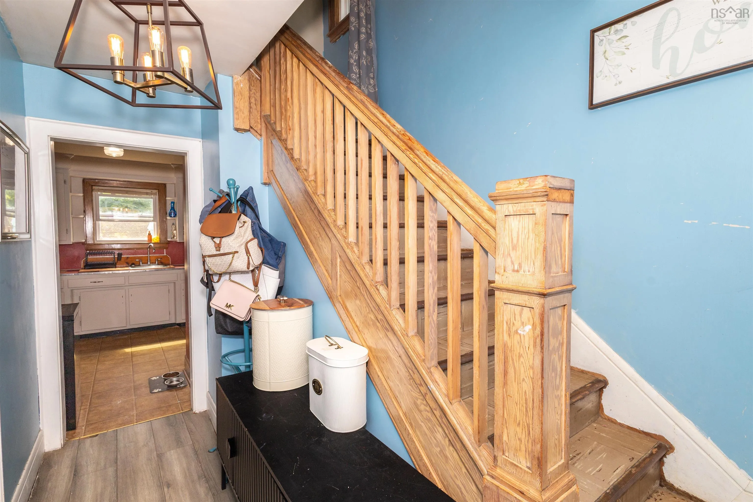 482 Townsend Street, Sydney, NS B1P 5G6, 3 Bedrooms Bedrooms, ,1 BathroomBathrooms,Residential,For Sale,Townsend Street,202518703