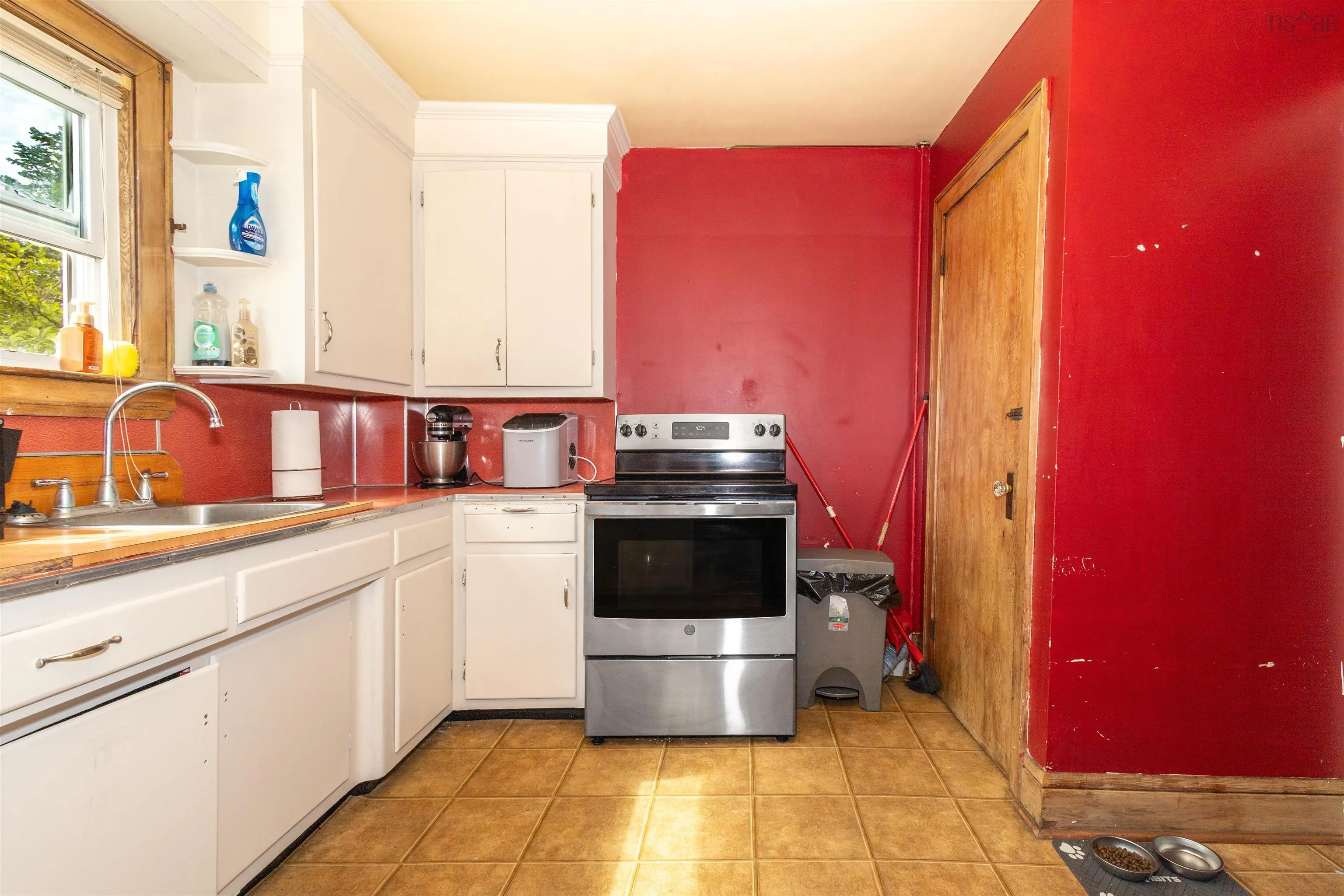 482 Townsend Street, Sydney, NS B1P 5G6, 3 Bedrooms Bedrooms, ,1 BathroomBathrooms,Residential,For Sale,Townsend Street,202518703
