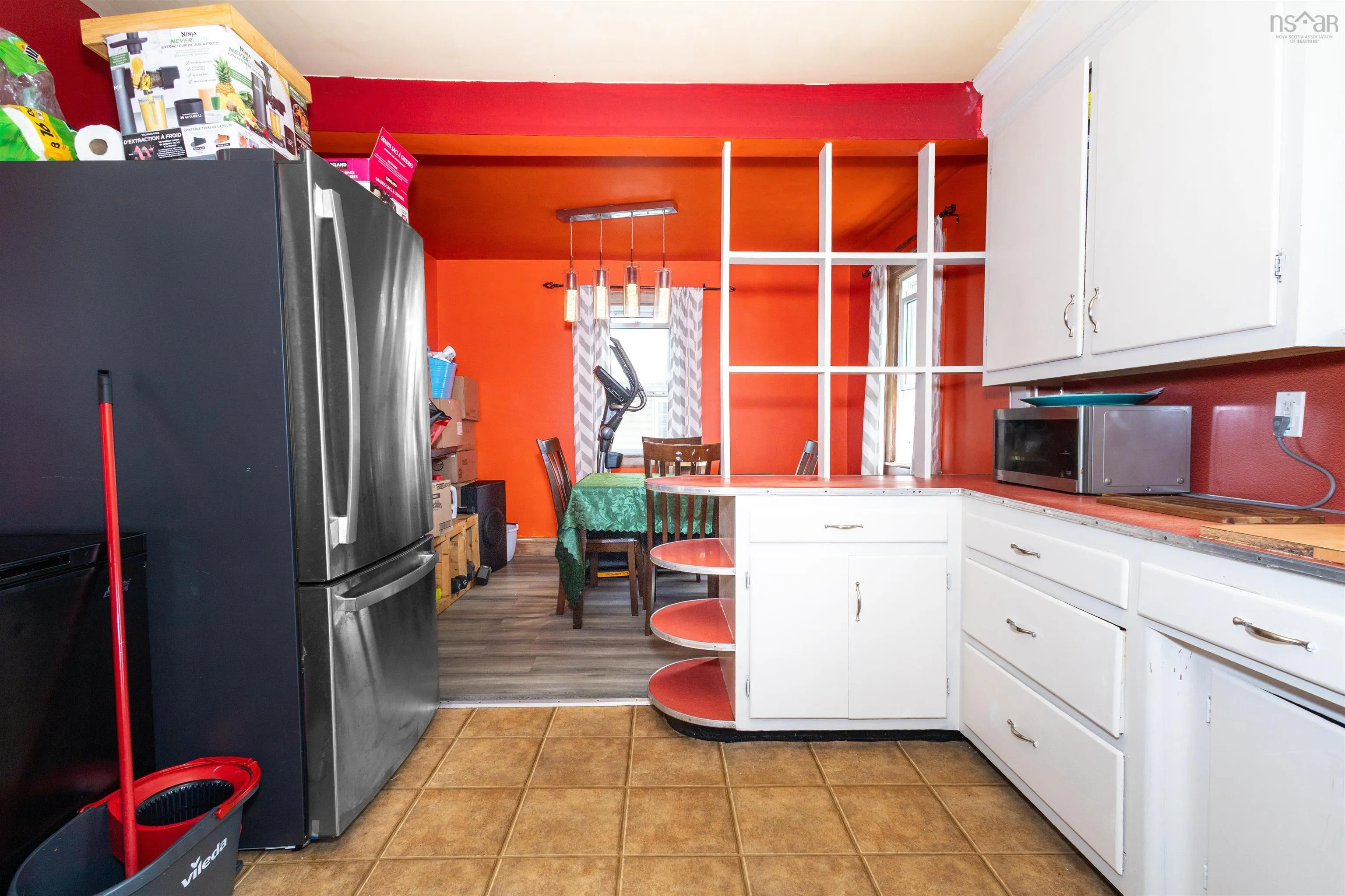 482 Townsend Street, Sydney, NS B1P 5G6, 3 Bedrooms Bedrooms, ,1 BathroomBathrooms,Residential,For Sale,Townsend Street,202518703