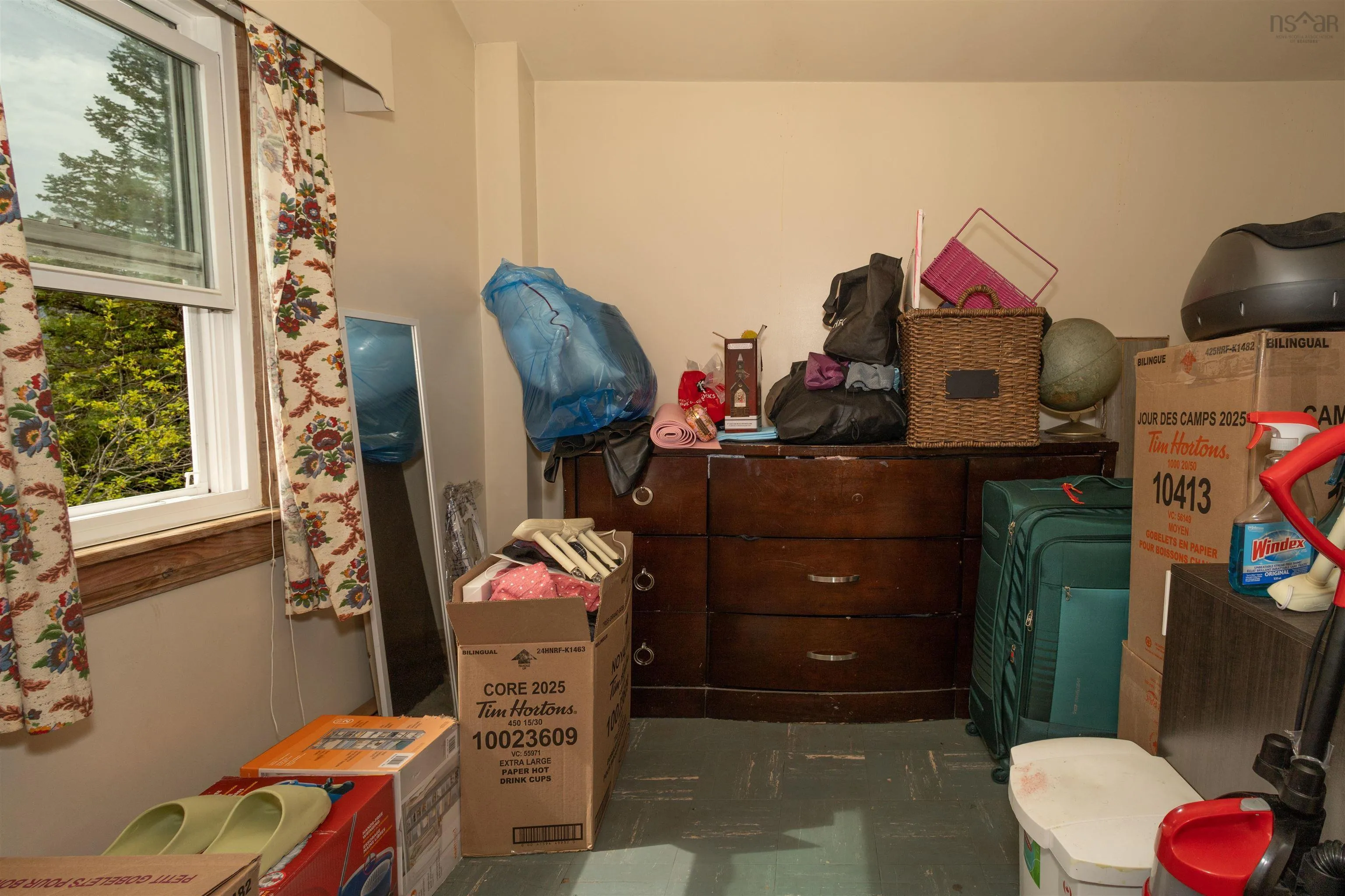 482 Townsend Street, Sydney, NS B1P 5G6, 3 Bedrooms Bedrooms, ,1 BathroomBathrooms,Residential,For Sale,Townsend Street,202518703