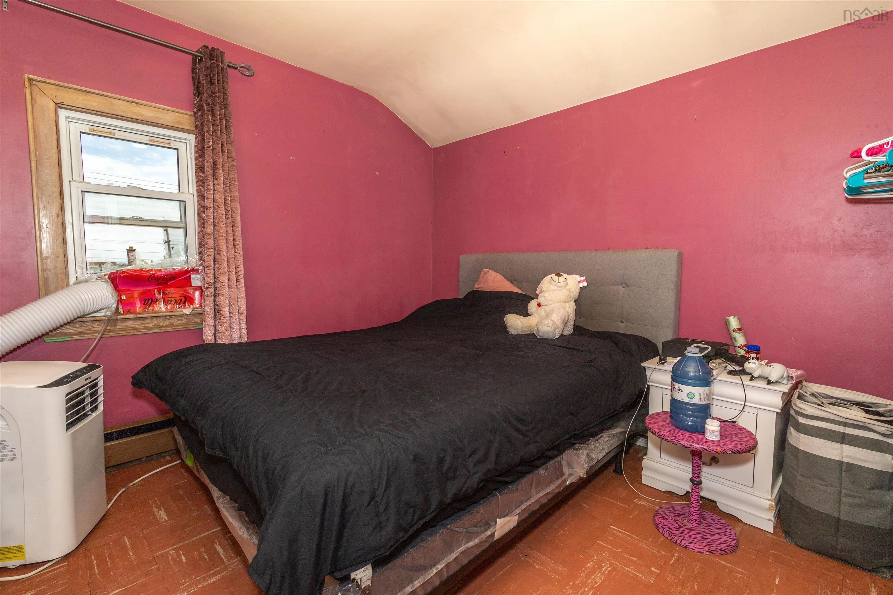 482 Townsend Street, Sydney, NS B1P 5G6, 3 Bedrooms Bedrooms, ,1 BathroomBathrooms,Residential,For Sale,Townsend Street,202518703