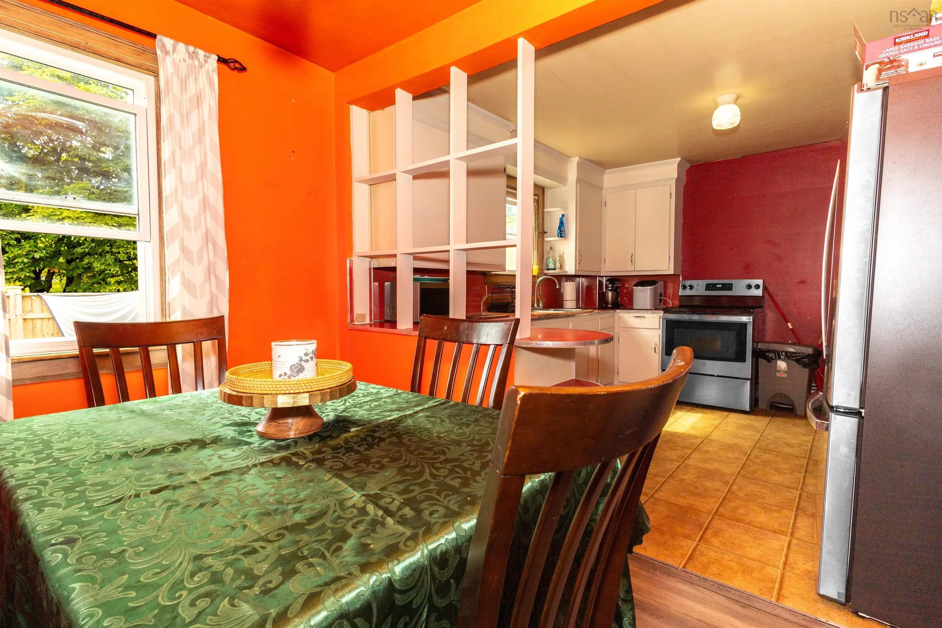 482 Townsend Street, Sydney, NS B1P 5G6, 3 Bedrooms Bedrooms, ,1 BathroomBathrooms,Residential,For Sale,Townsend Street,202518703
