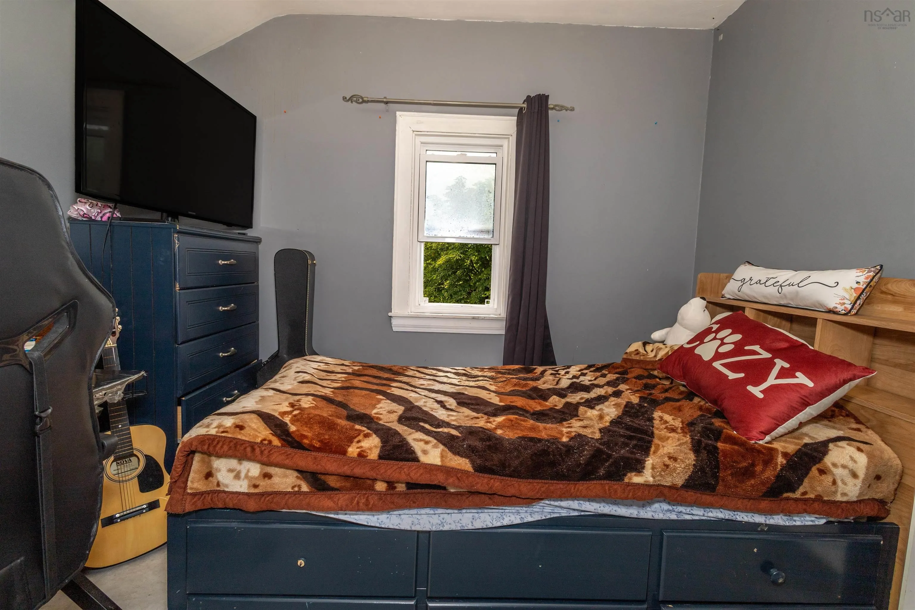 482 Townsend Street, Sydney, NS B1P 5G6, 3 Bedrooms Bedrooms, ,1 BathroomBathrooms,Residential,For Sale,Townsend Street,202518703