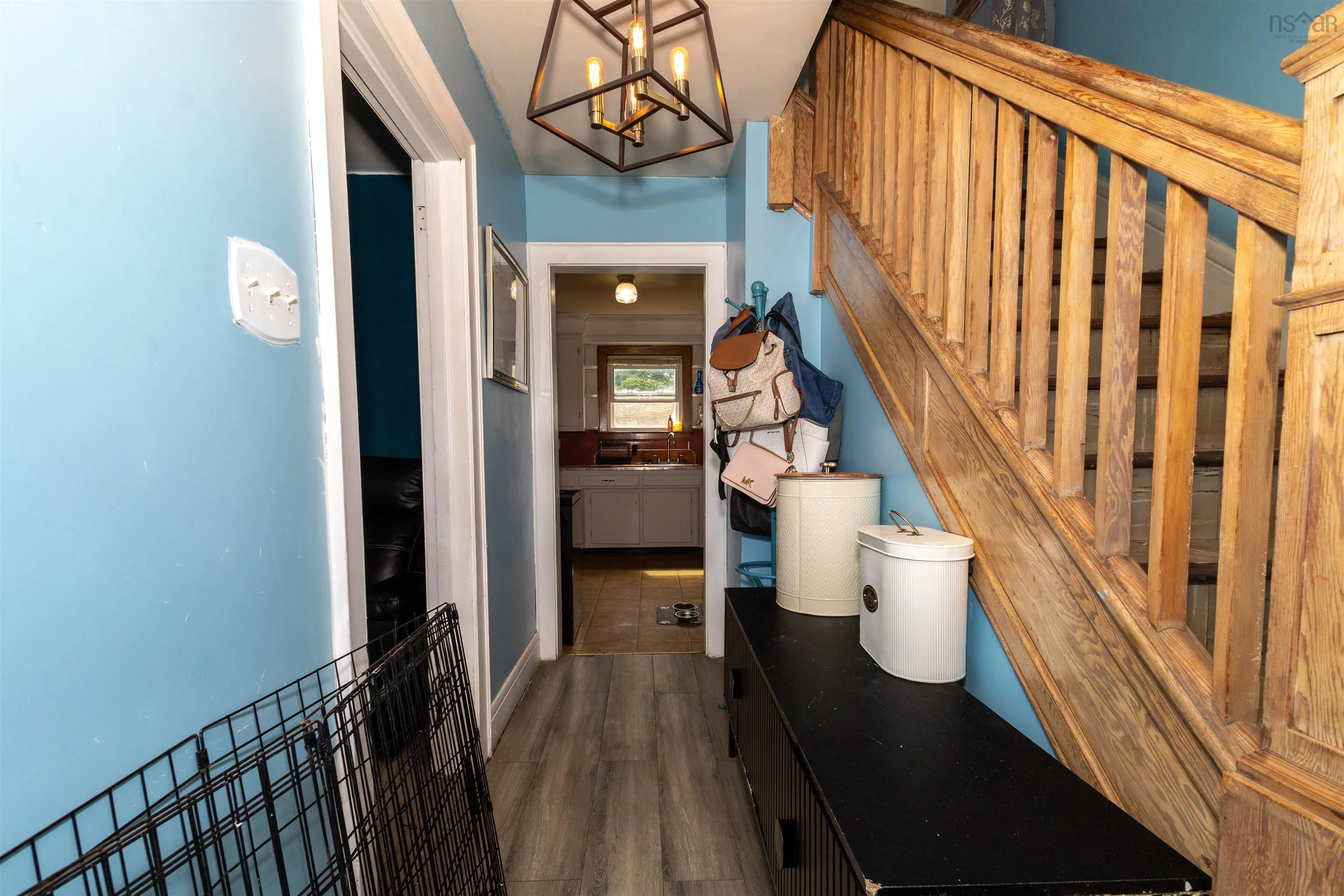 482 Townsend Street, Sydney, NS B1P 5G6, 3 Bedrooms Bedrooms, ,1 BathroomBathrooms,Residential,For Sale,Townsend Street,202518703