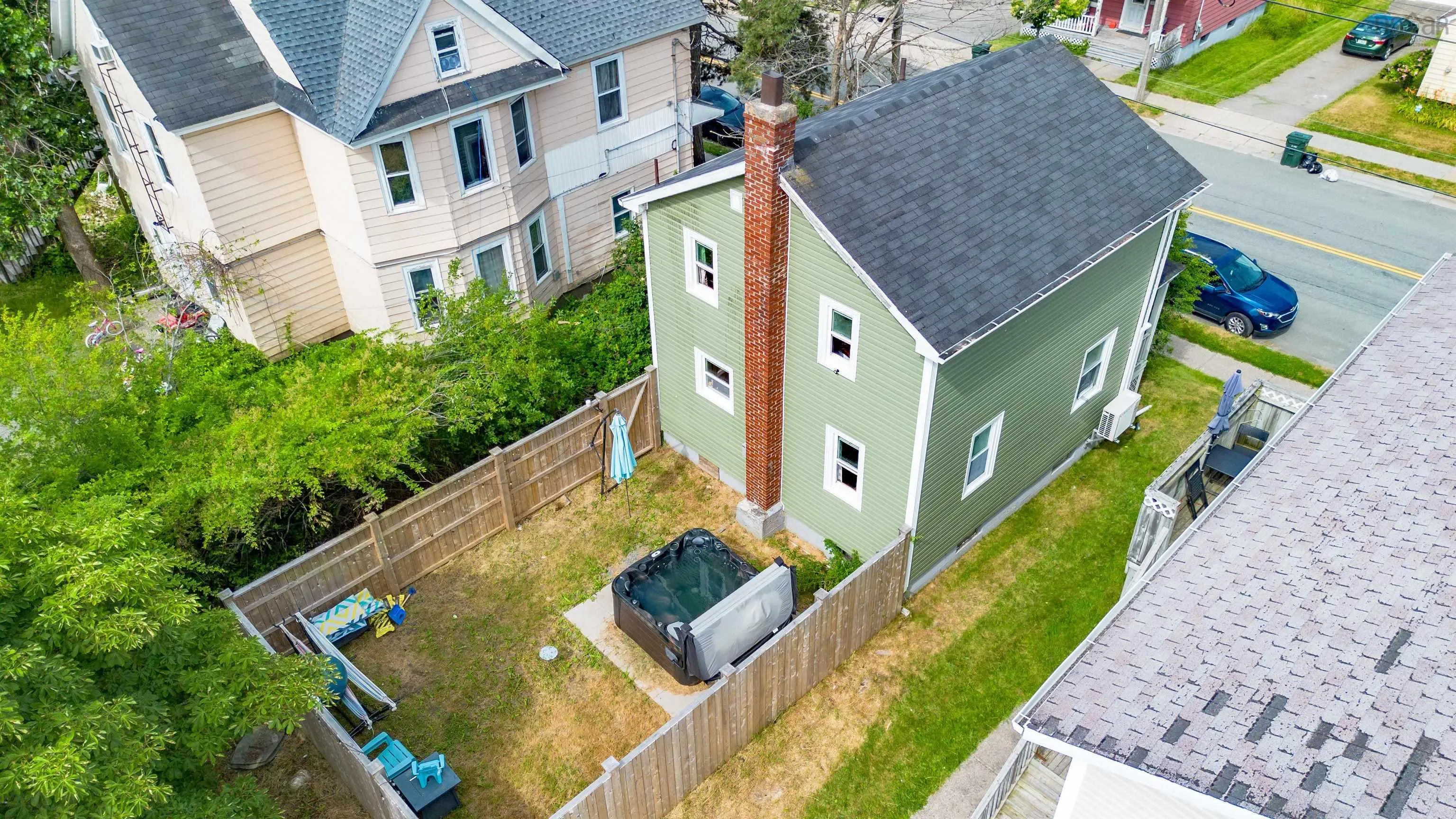 482 Townsend Street, Sydney, NS B1P 5G6, 3 Bedrooms Bedrooms, ,1 BathroomBathrooms,Residential,For Sale,Townsend Street,202518703