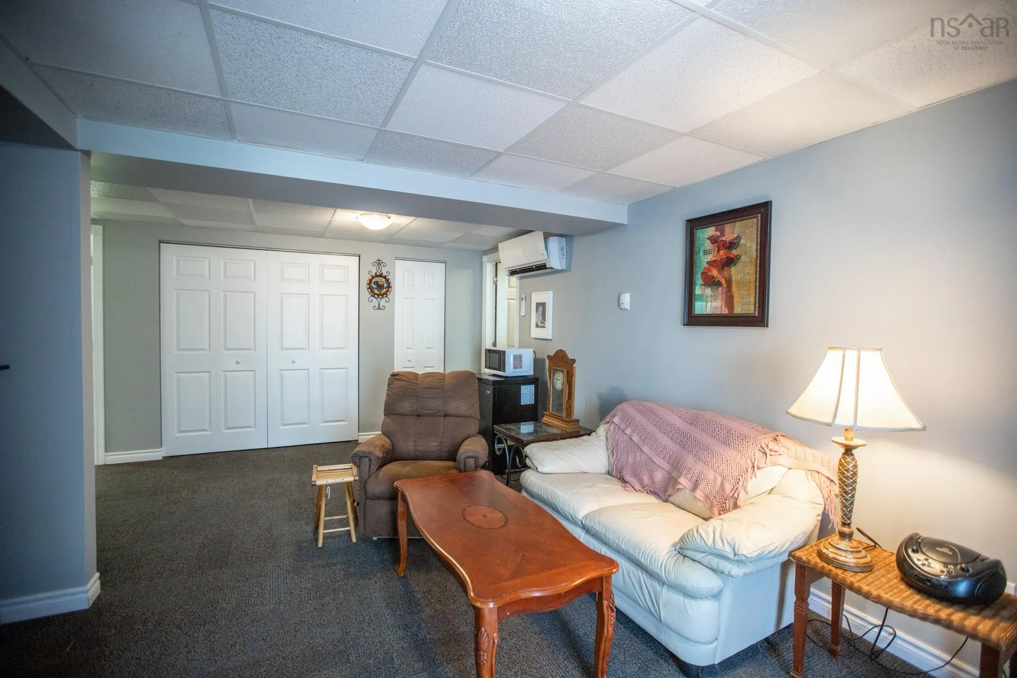 19 Lake Drive, Mount Uniacke, NS B0N 1Z0, 3 Bedrooms Bedrooms, ,2 BathroomsBathrooms,Residential,For Sale,Lake,202522006
