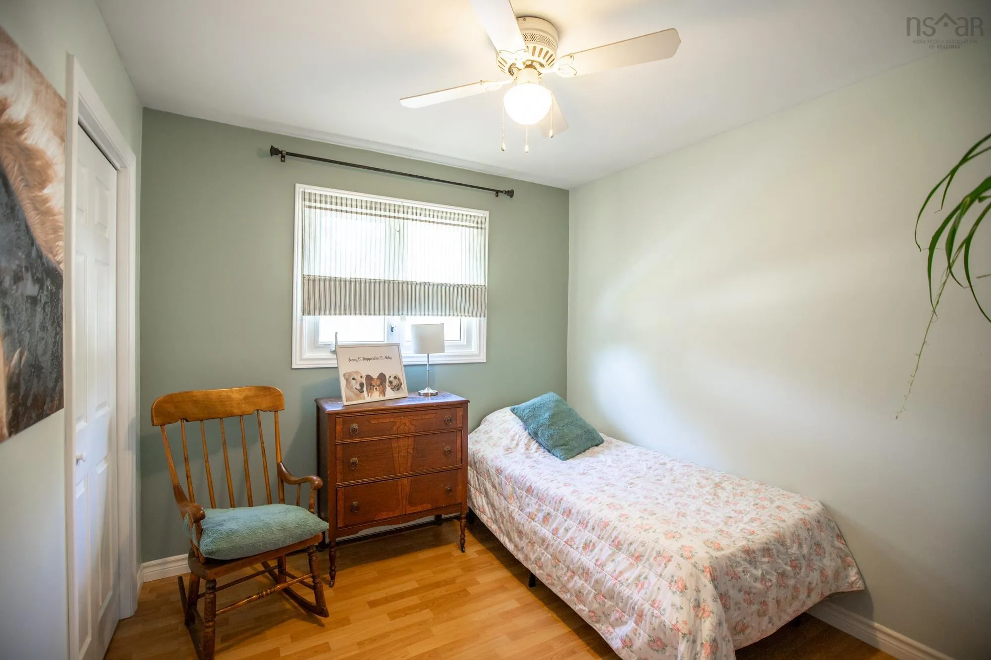 19 Lake Drive, Mount Uniacke, NS B0N 1Z0, 3 Bedrooms Bedrooms, ,2 BathroomsBathrooms,Residential,For Sale,Lake,202522006