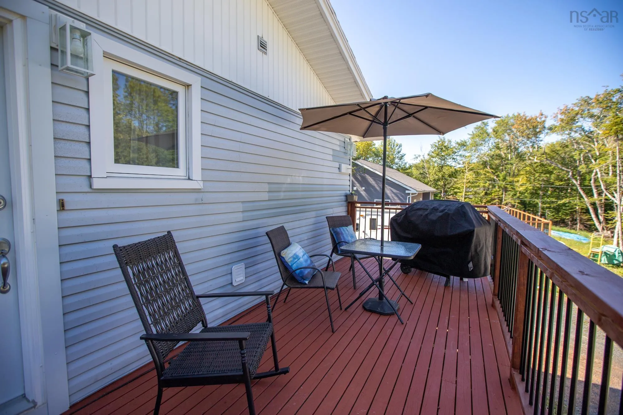 19 Lake Drive, Mount Uniacke, NS B0N 1Z0, 3 Bedrooms Bedrooms, ,2 BathroomsBathrooms,Residential,For Sale,Lake,202522006