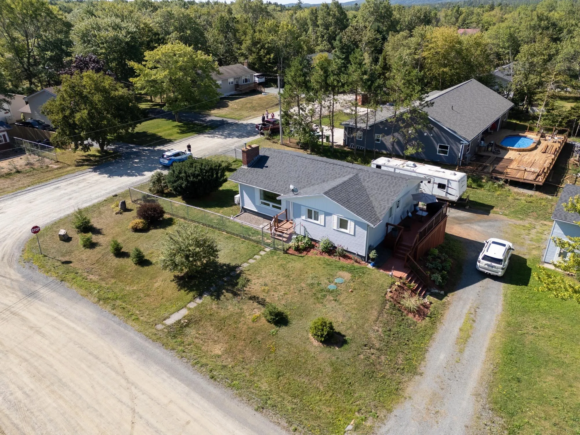 19 Lake Drive, Mount Uniacke, NS B0N 1Z0, 3 Bedrooms Bedrooms, ,2 BathroomsBathrooms,Residential,For Sale,Lake,202522006