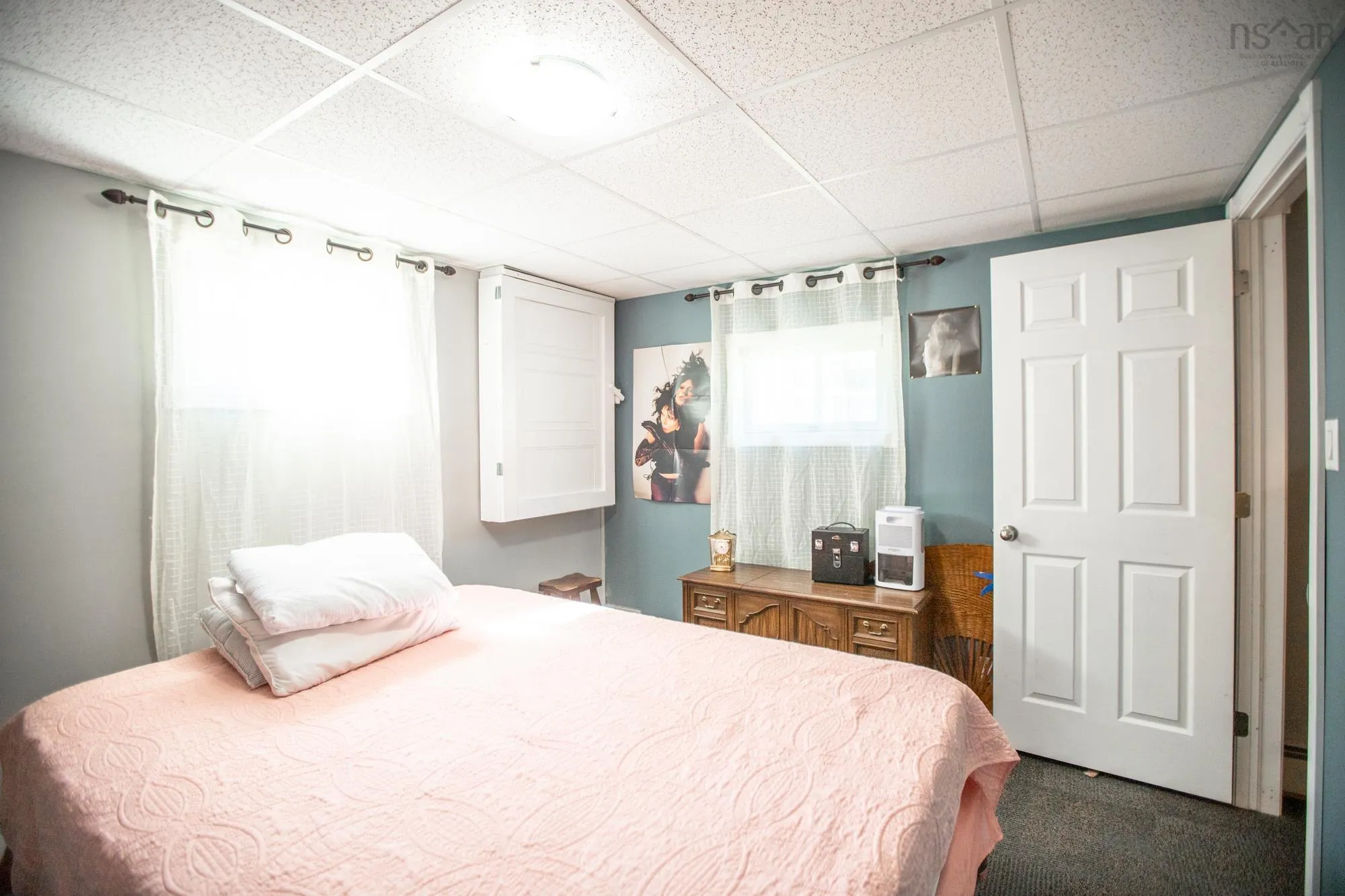 19 Lake Drive, Mount Uniacke, NS B0N 1Z0, 3 Bedrooms Bedrooms, ,2 BathroomsBathrooms,Residential,For Sale,Lake,202522006