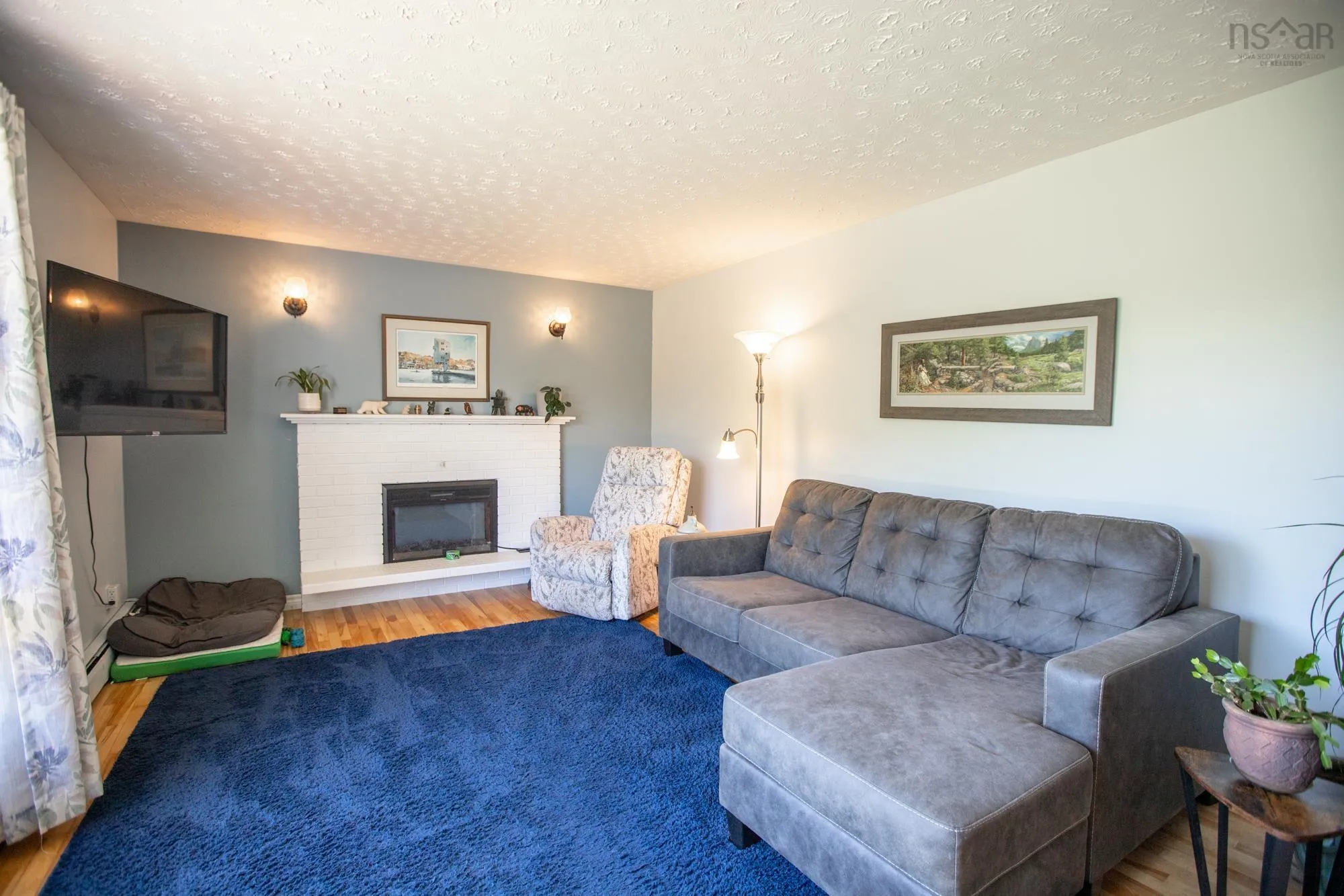 19 Lake Drive, Mount Uniacke, NS B0N 1Z0, 3 Bedrooms Bedrooms, ,2 BathroomsBathrooms,Residential,For Sale,Lake,202522006