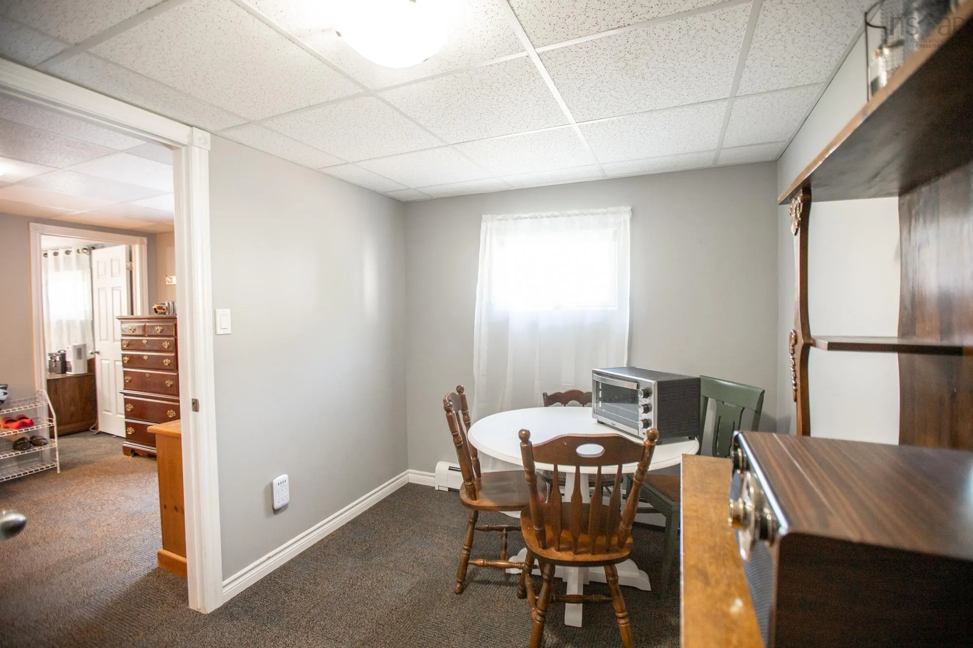 19 Lake Drive, Mount Uniacke, NS B0N 1Z0, 3 Bedrooms Bedrooms, ,2 BathroomsBathrooms,Residential,For Sale,Lake,202522006