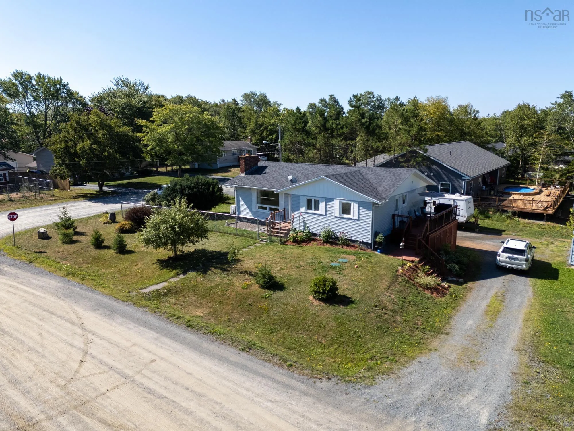 19 Lake Drive, Mount Uniacke, NS B0N 1Z0, 3 Bedrooms Bedrooms, ,2 BathroomsBathrooms,Residential,For Sale,Lake,202522006