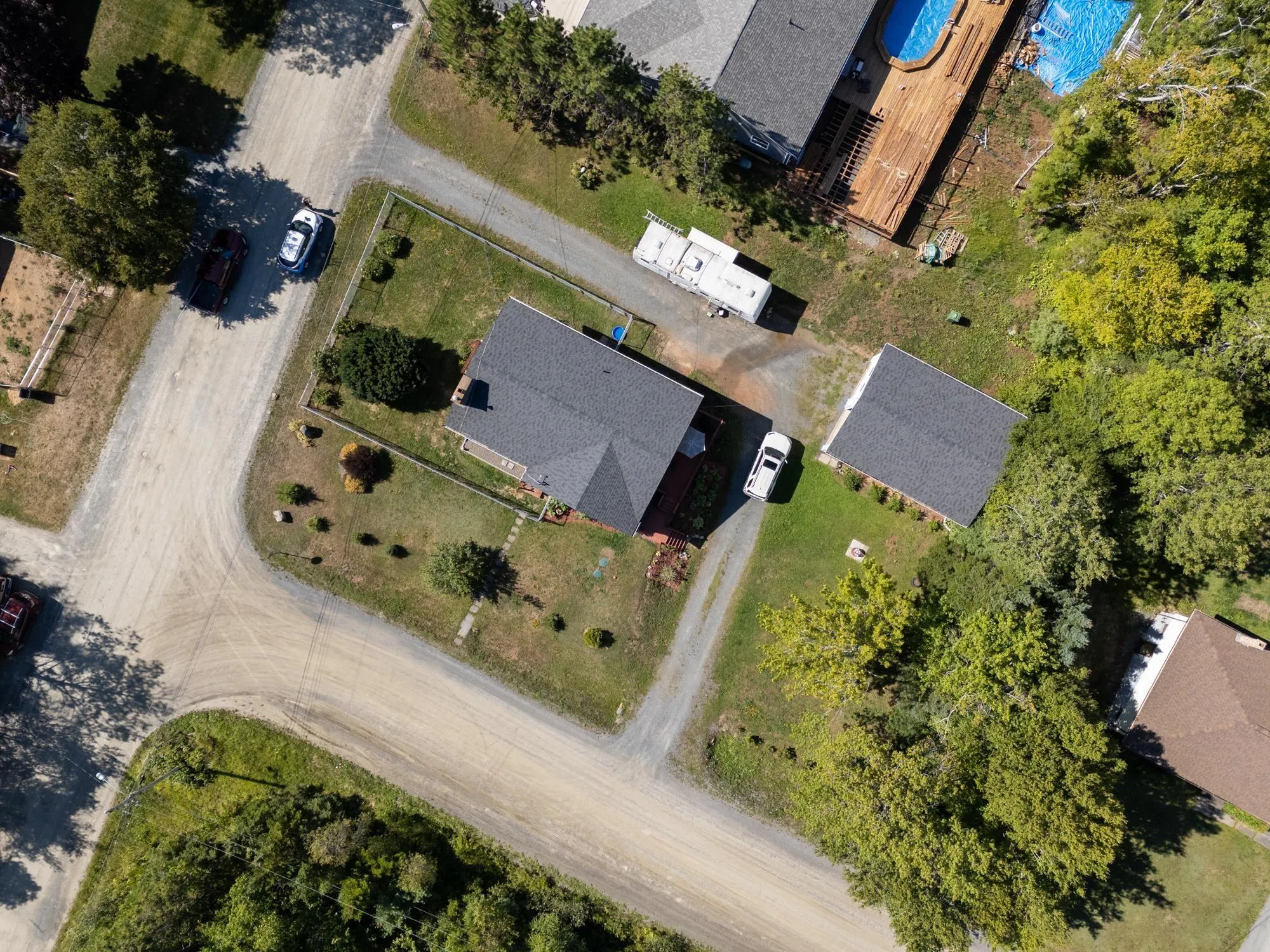 19 Lake Drive, Mount Uniacke, NS B0N 1Z0, 3 Bedrooms Bedrooms, ,2 BathroomsBathrooms,Residential,For Sale,Lake,202522006