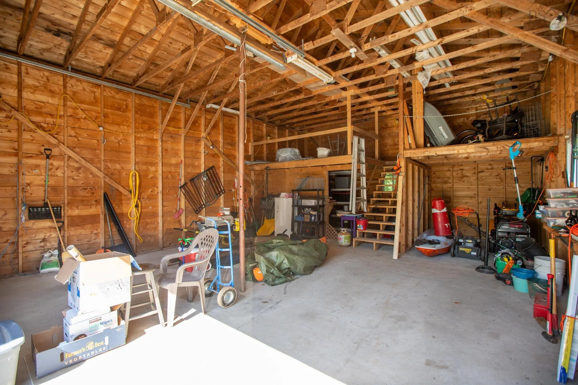 19 Lake Drive, Mount Uniacke, NS B0N 1Z0, 3 Bedrooms Bedrooms, ,2 BathroomsBathrooms,Residential,For Sale,Lake,202522006